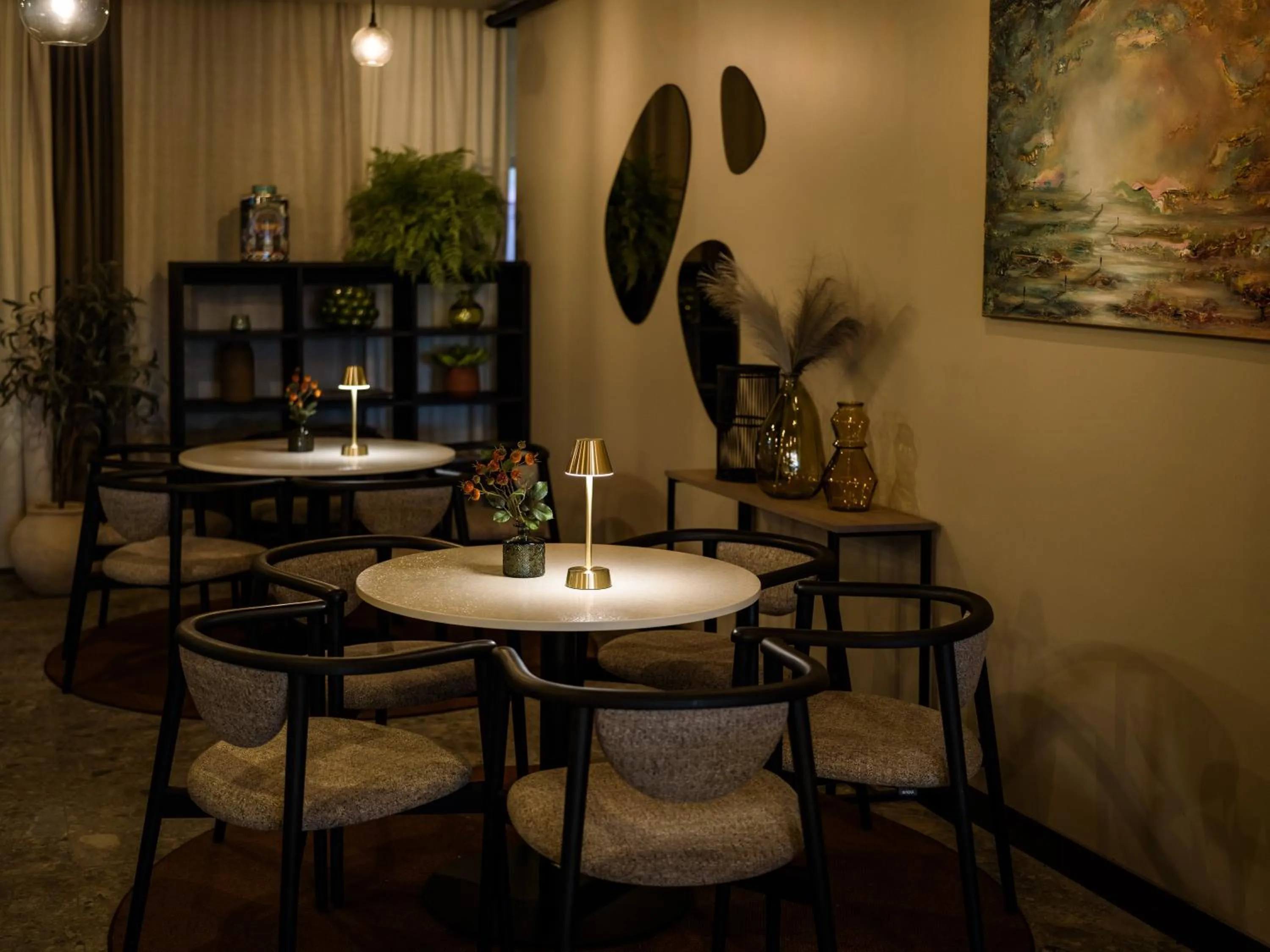 Quality Hotel Strand Gjøvik