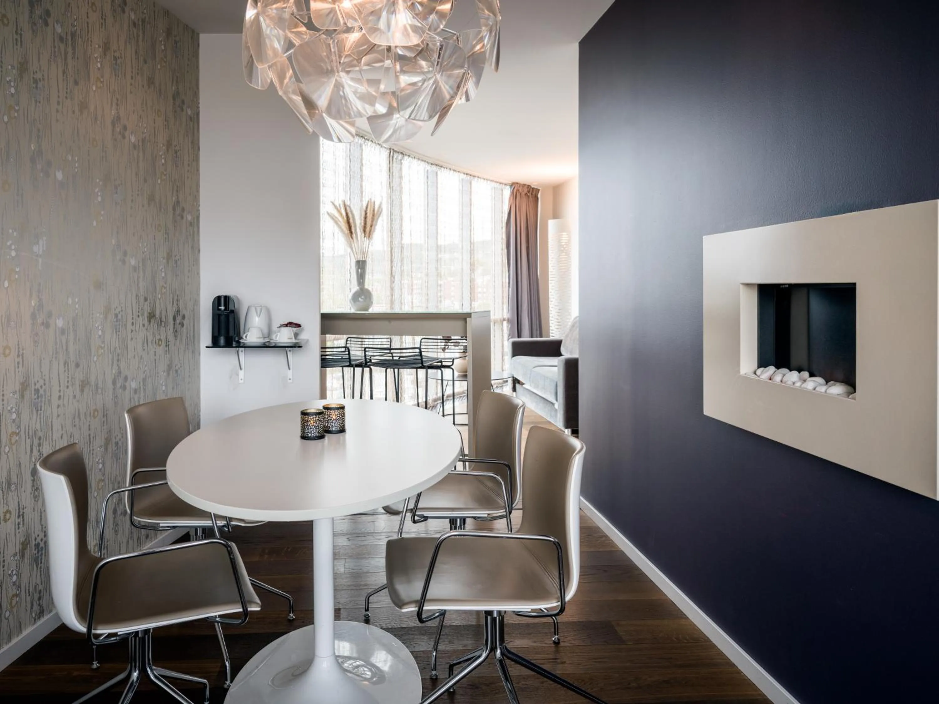 Quality Hotel Strand Gjøvik