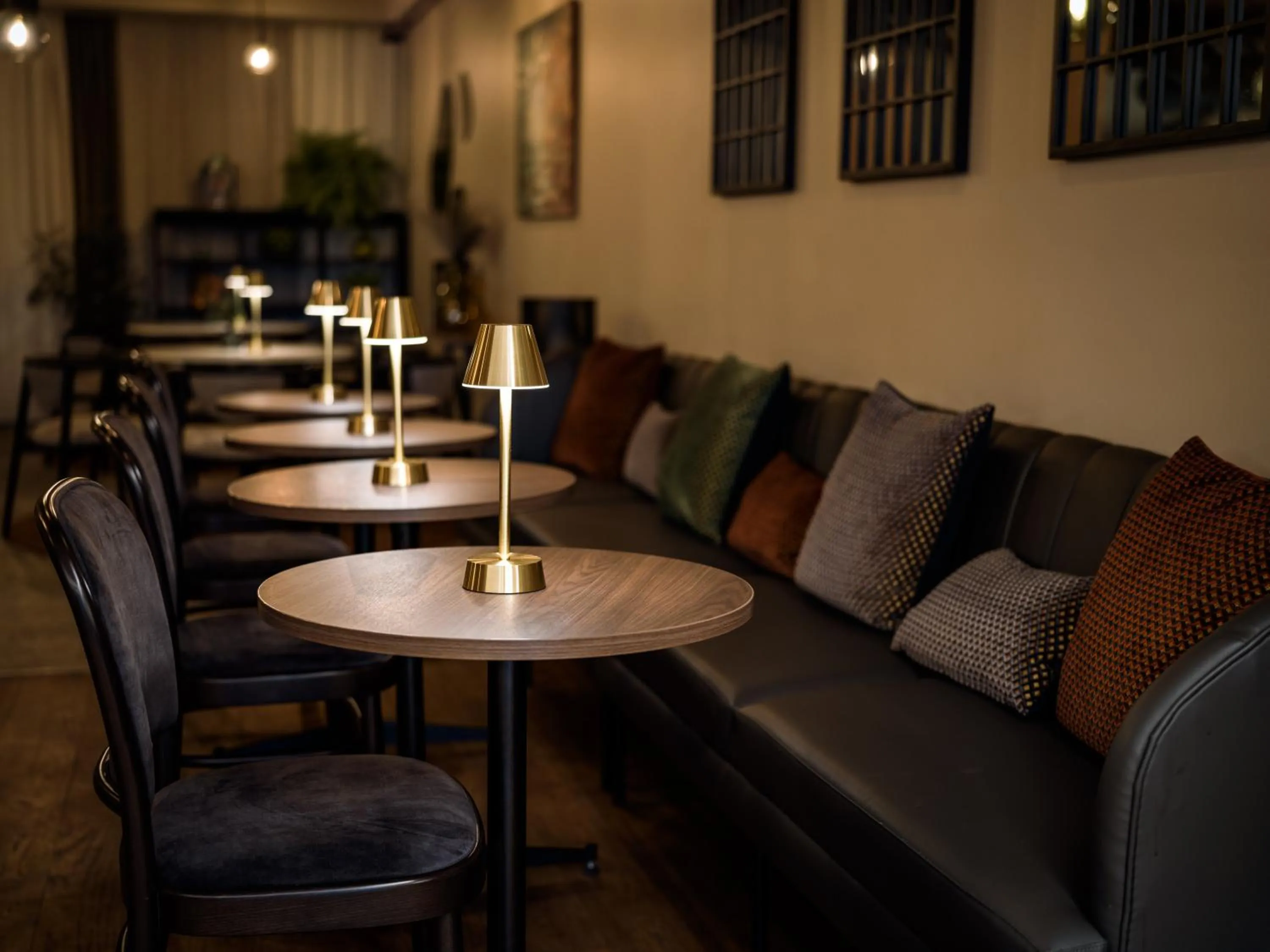 Quality Hotel Strand Gjøvik