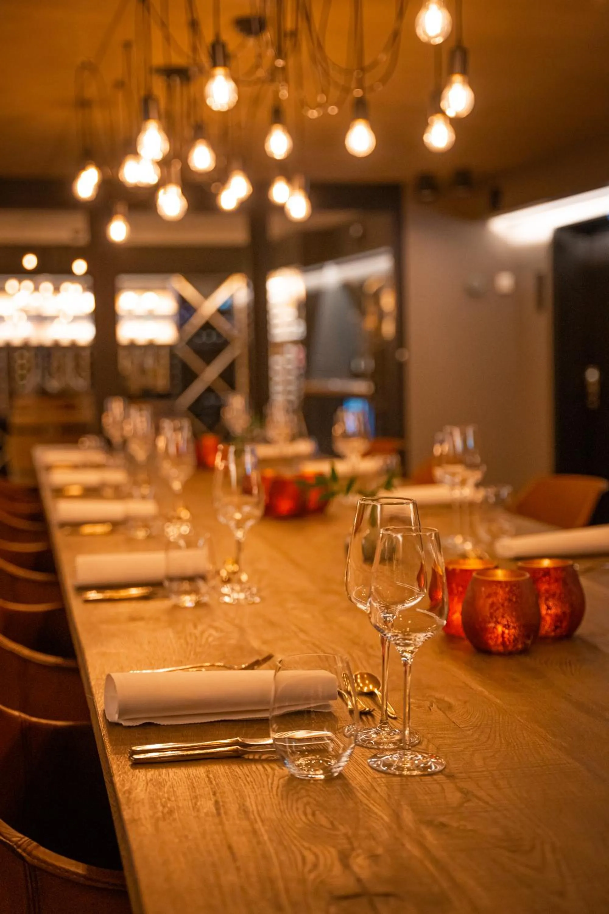 Scandic Victoria Florø