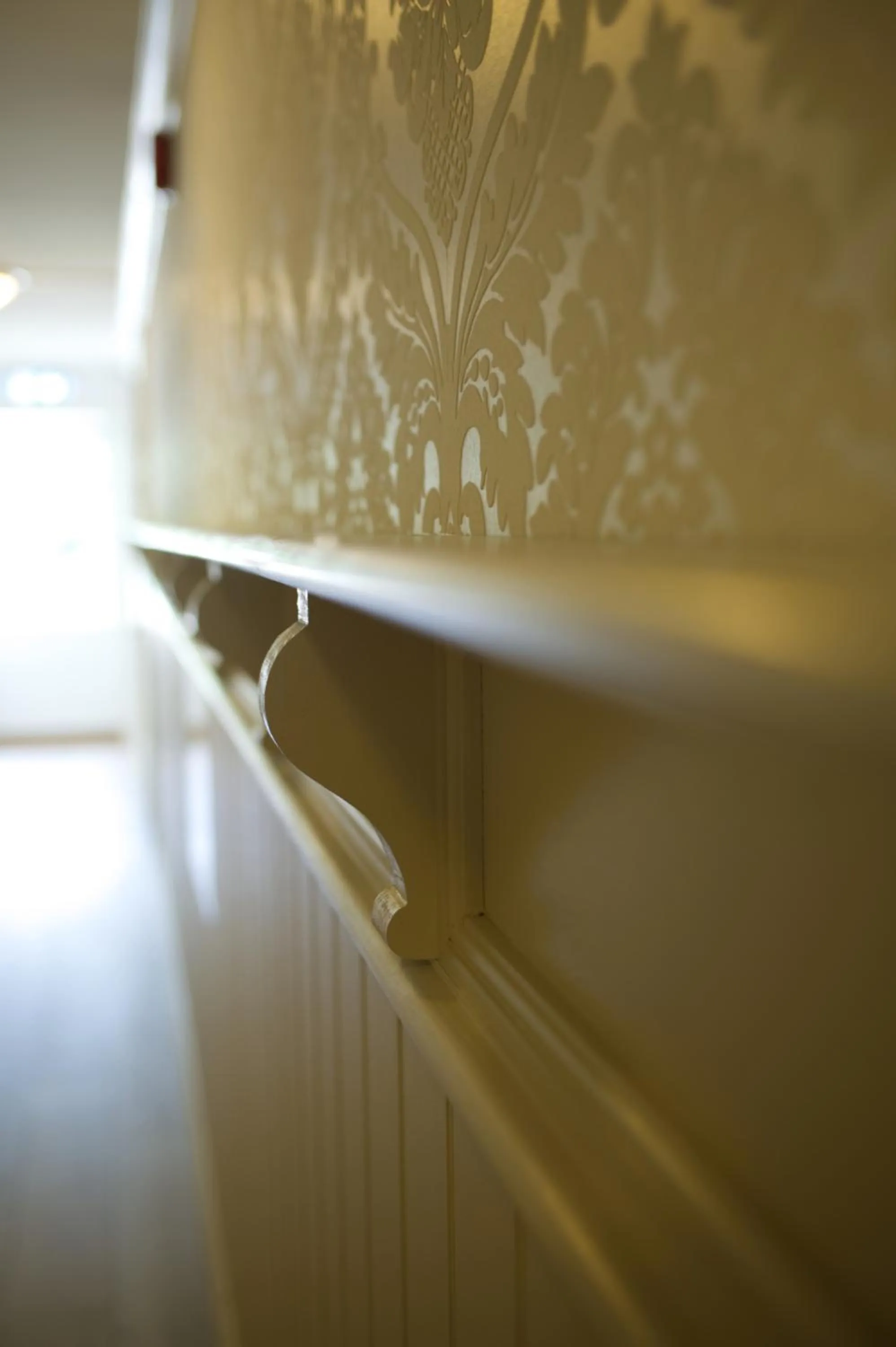 Other in Seljord Hotel - Unike Hoteller