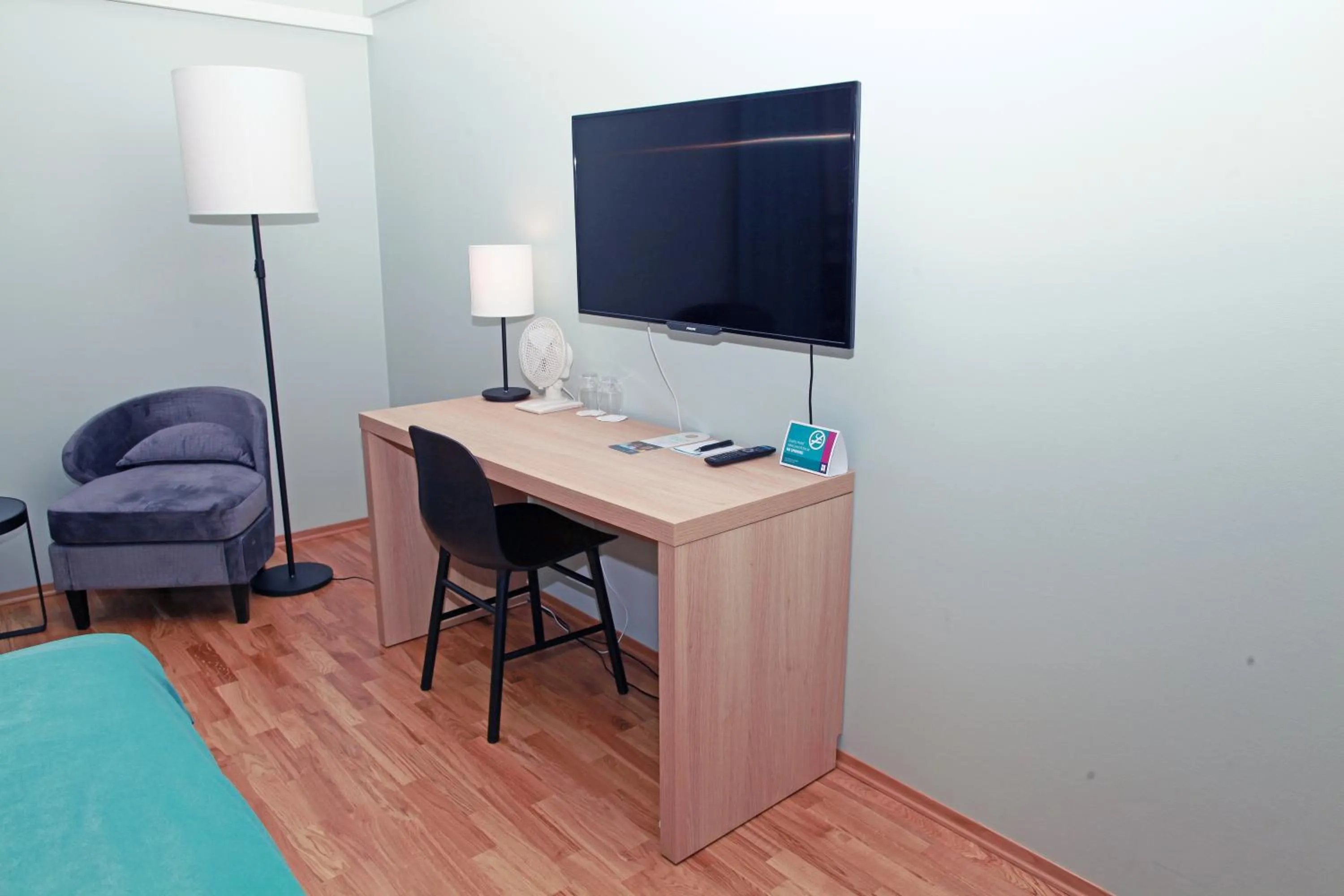 Other in Quality Hotel Grand Steinkjer