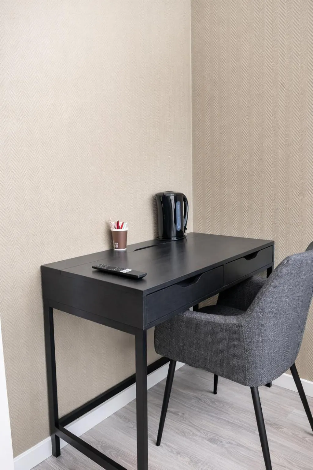 Storebaug Hotell & Kro