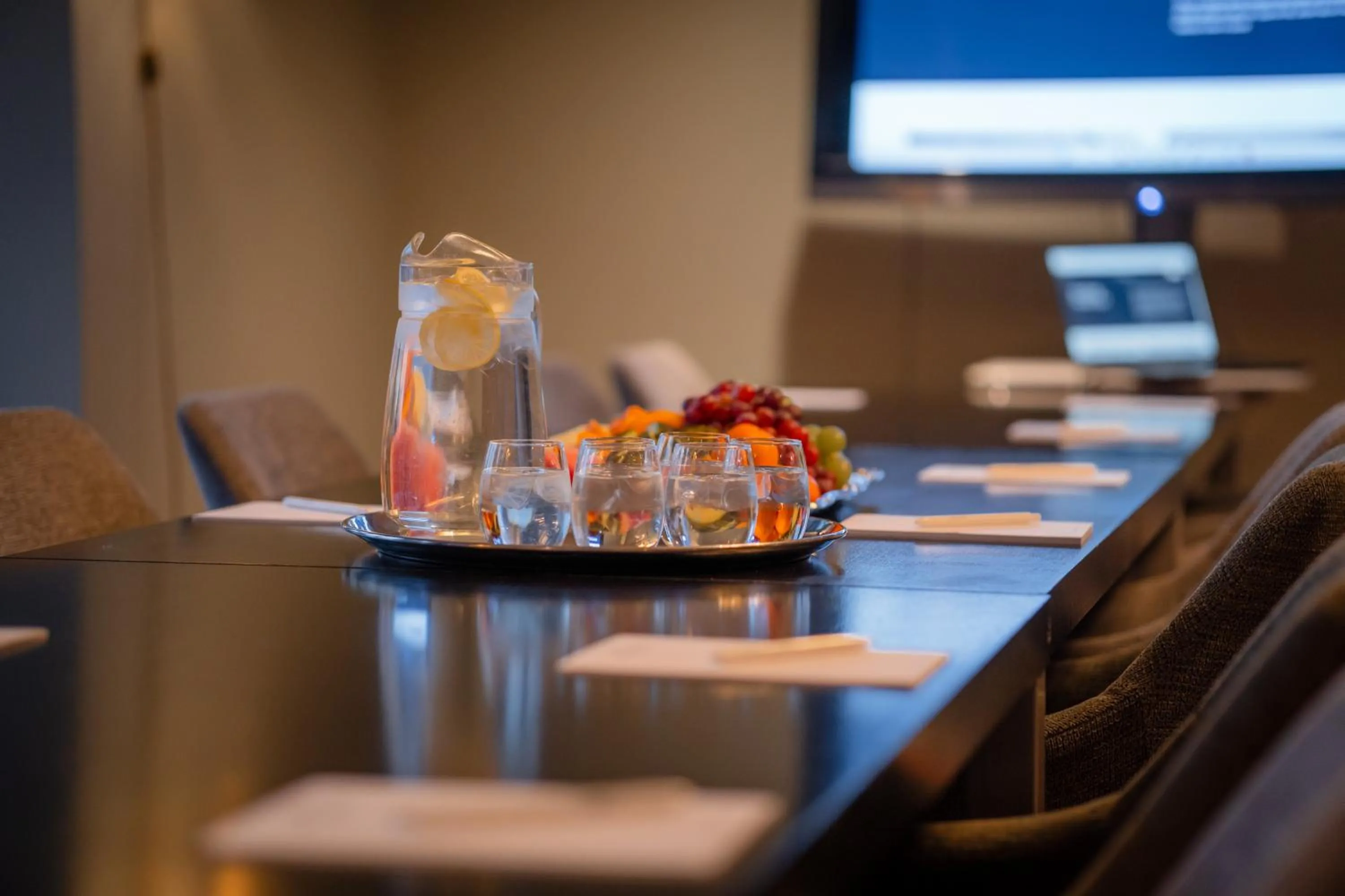 Storebaug Hotell & Kro