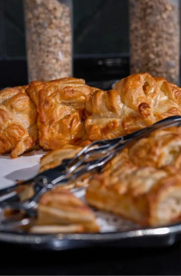 Storebaug Hotell & Kro