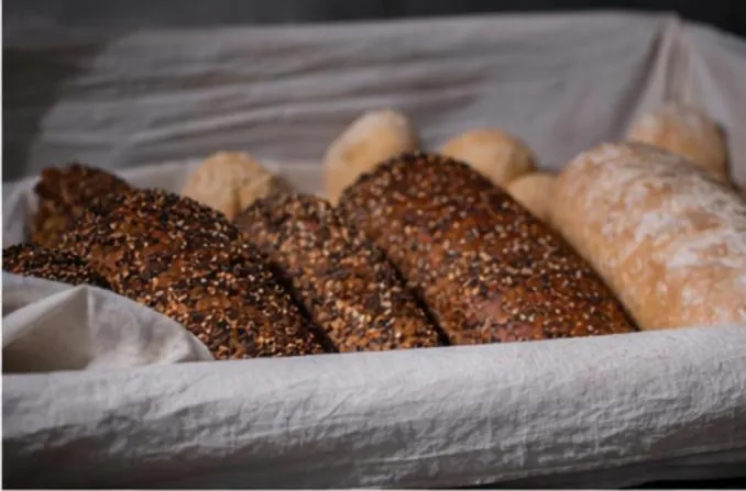 Storebaug Hotell & Kro