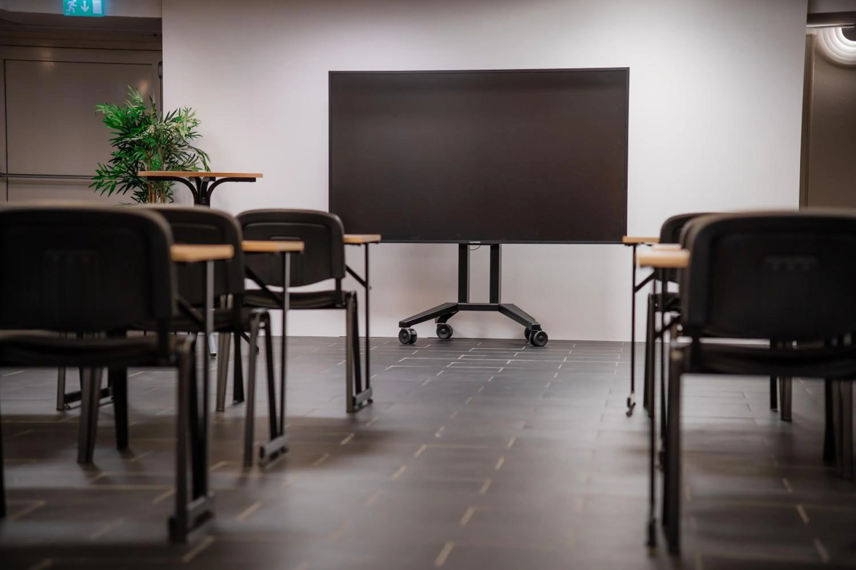 Storebaug Hotell & Kro