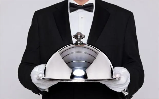 Decorative detail in Hotel Wassilioff - Unike Hoteller