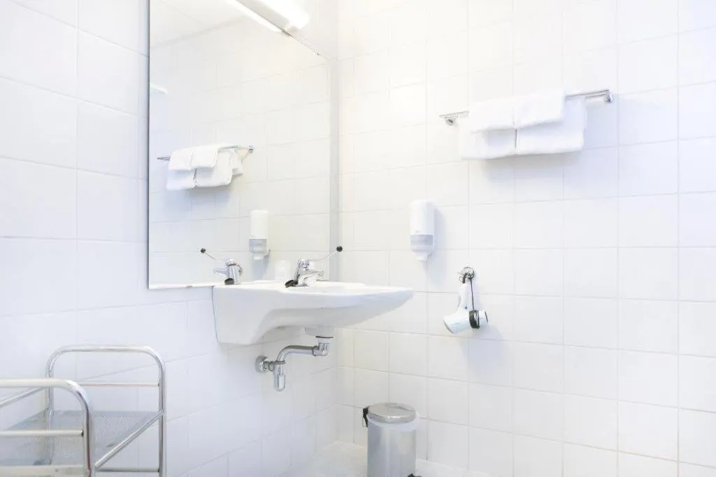 Aalesund Airport Hotel