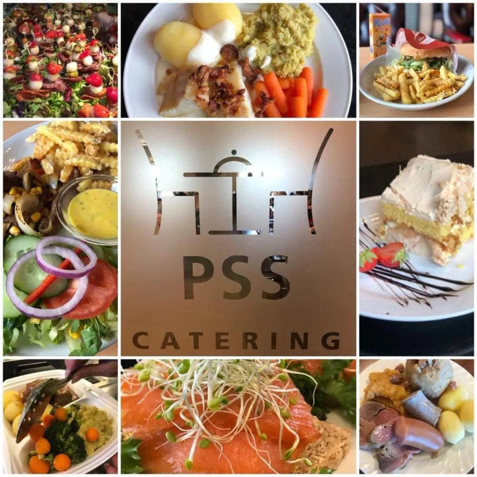 Aalesund Airport Hotel