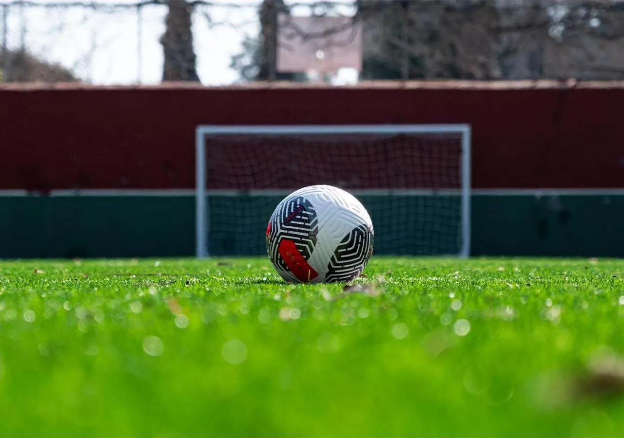 Activities in The Grand Blue Sky International - All Inclusive