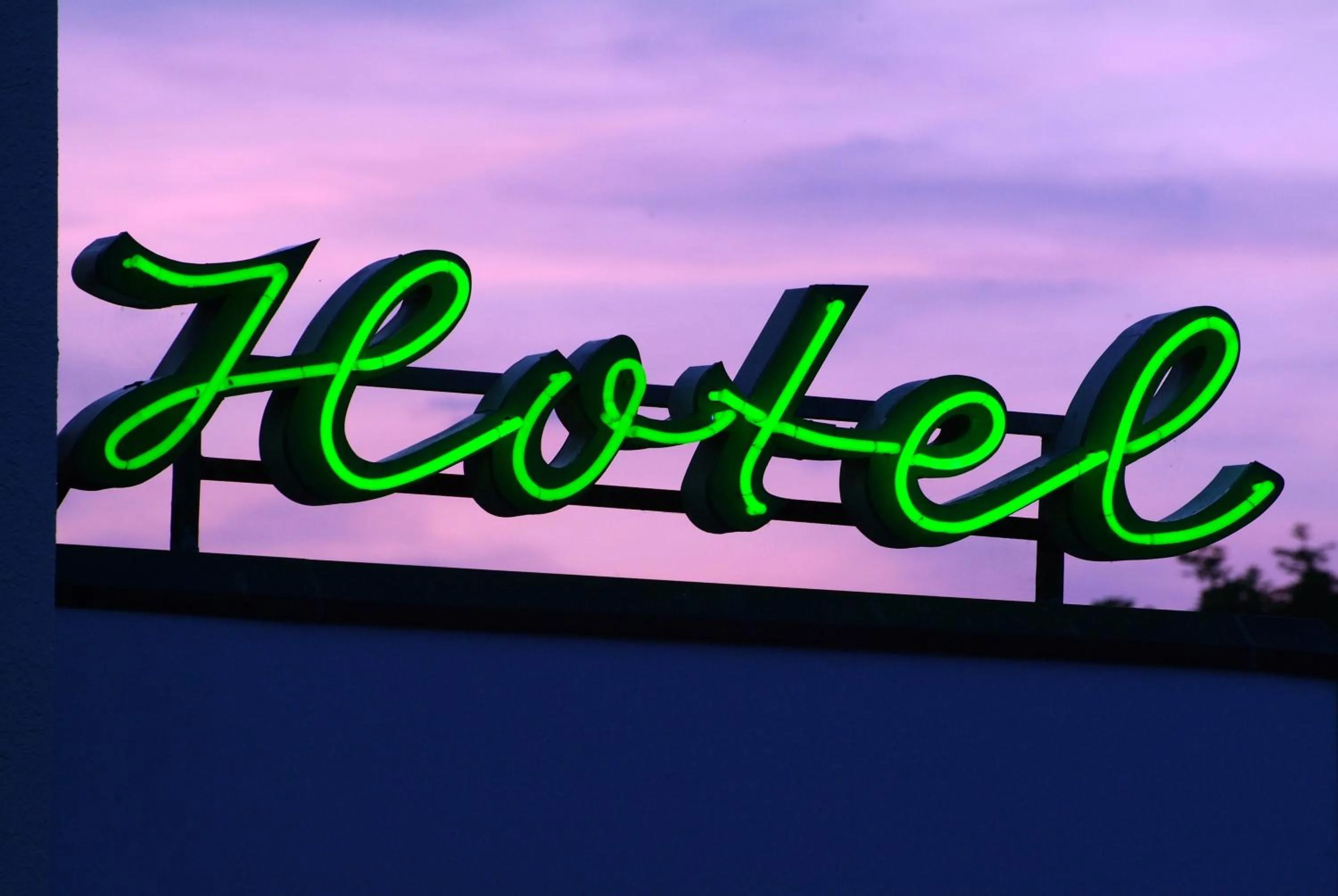 Other in Hanse Hotel