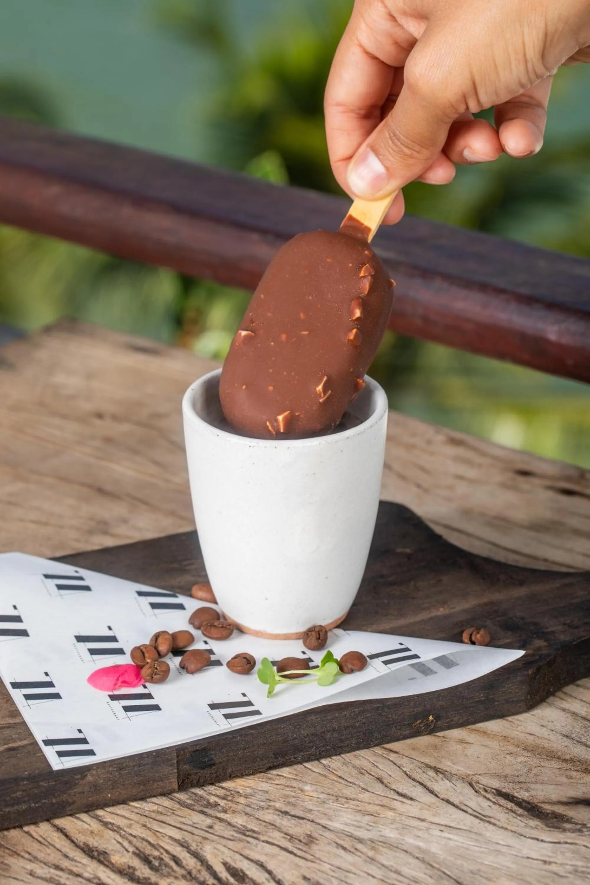 Casas Brancas Boutique Hotel & Spa