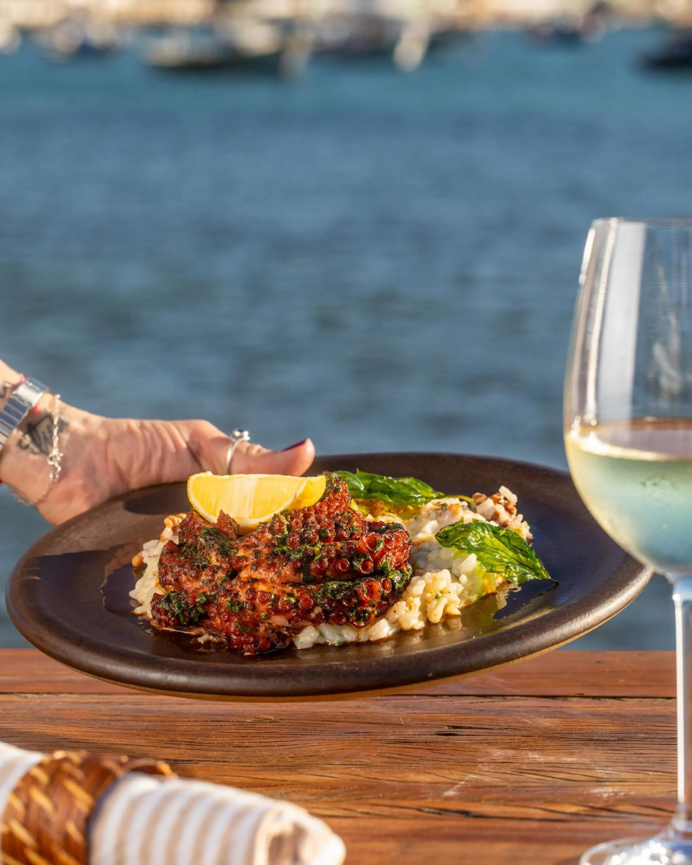 Casas Brancas Boutique Hotel & Spa