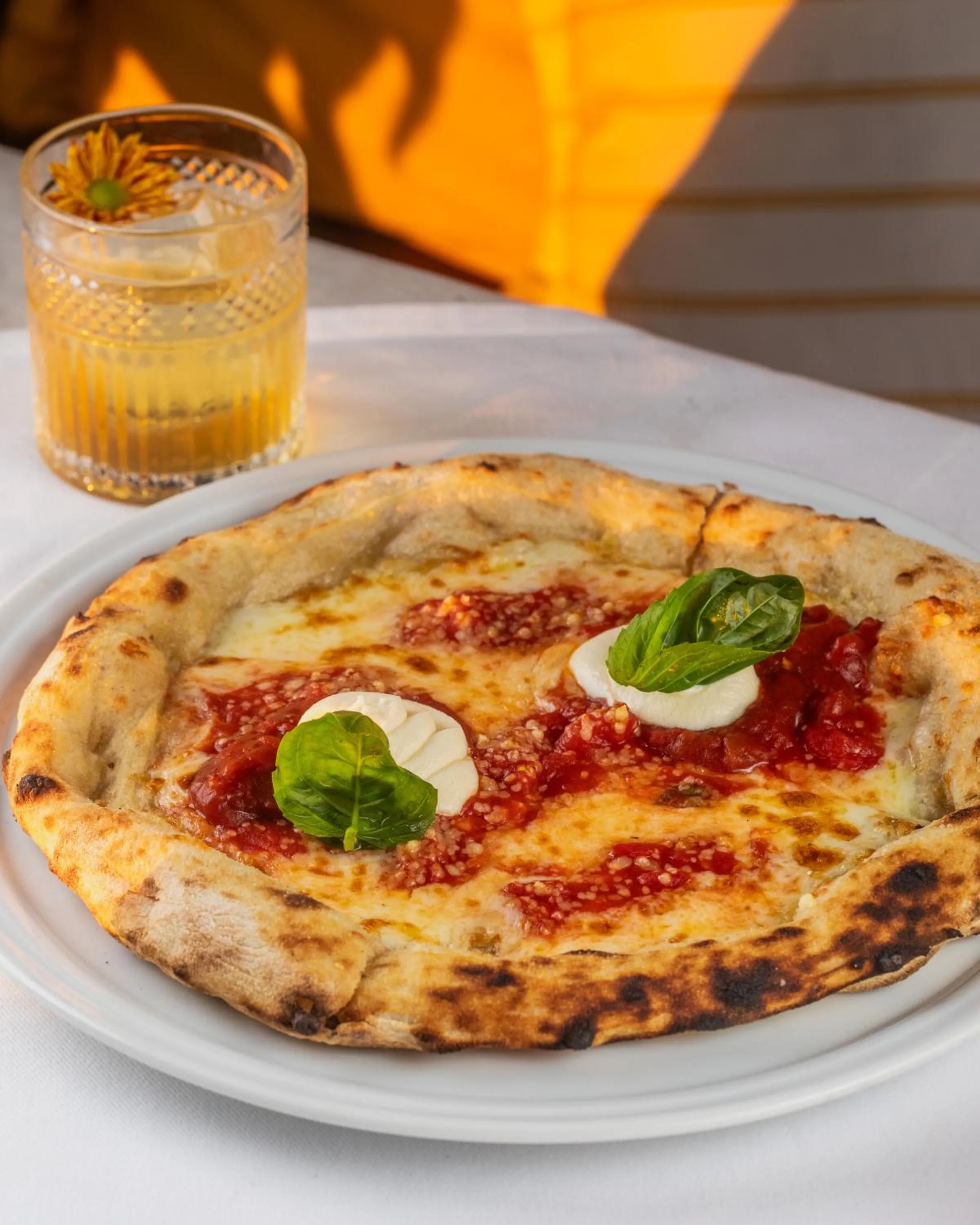 Casas Brancas Boutique Hotel & Spa