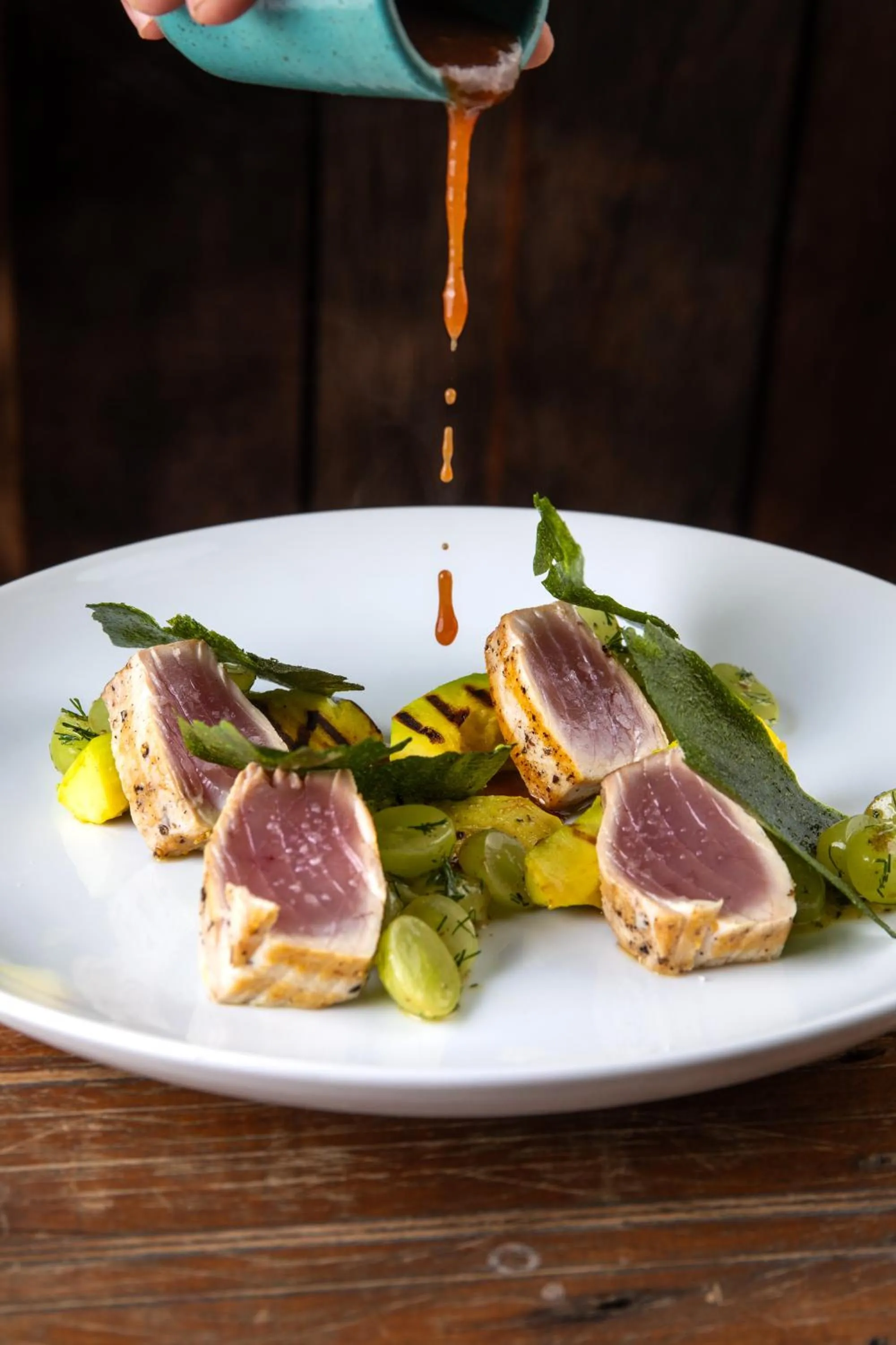 Casas Brancas Boutique Hotel & Spa