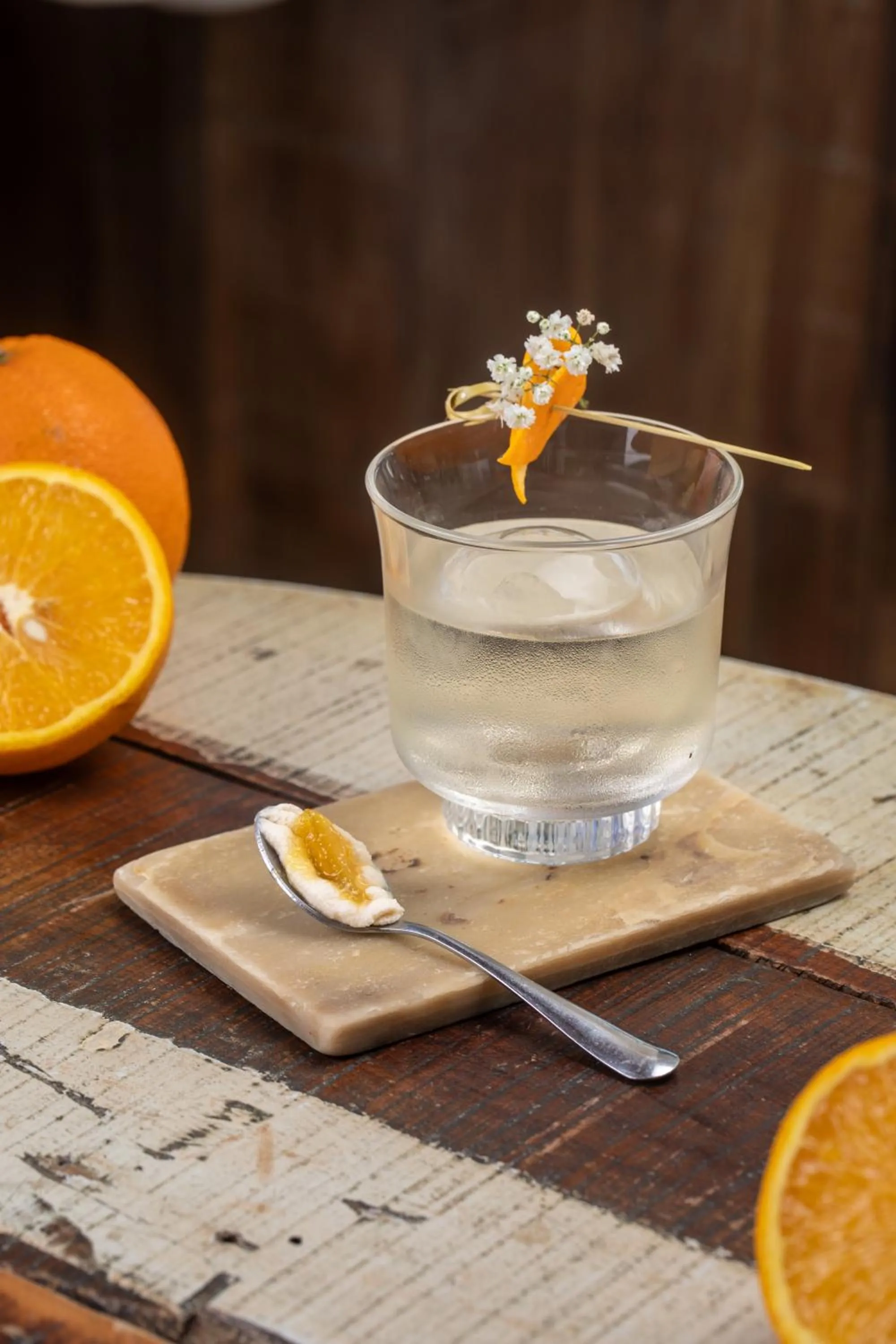 Casas Brancas Boutique Hotel & Spa