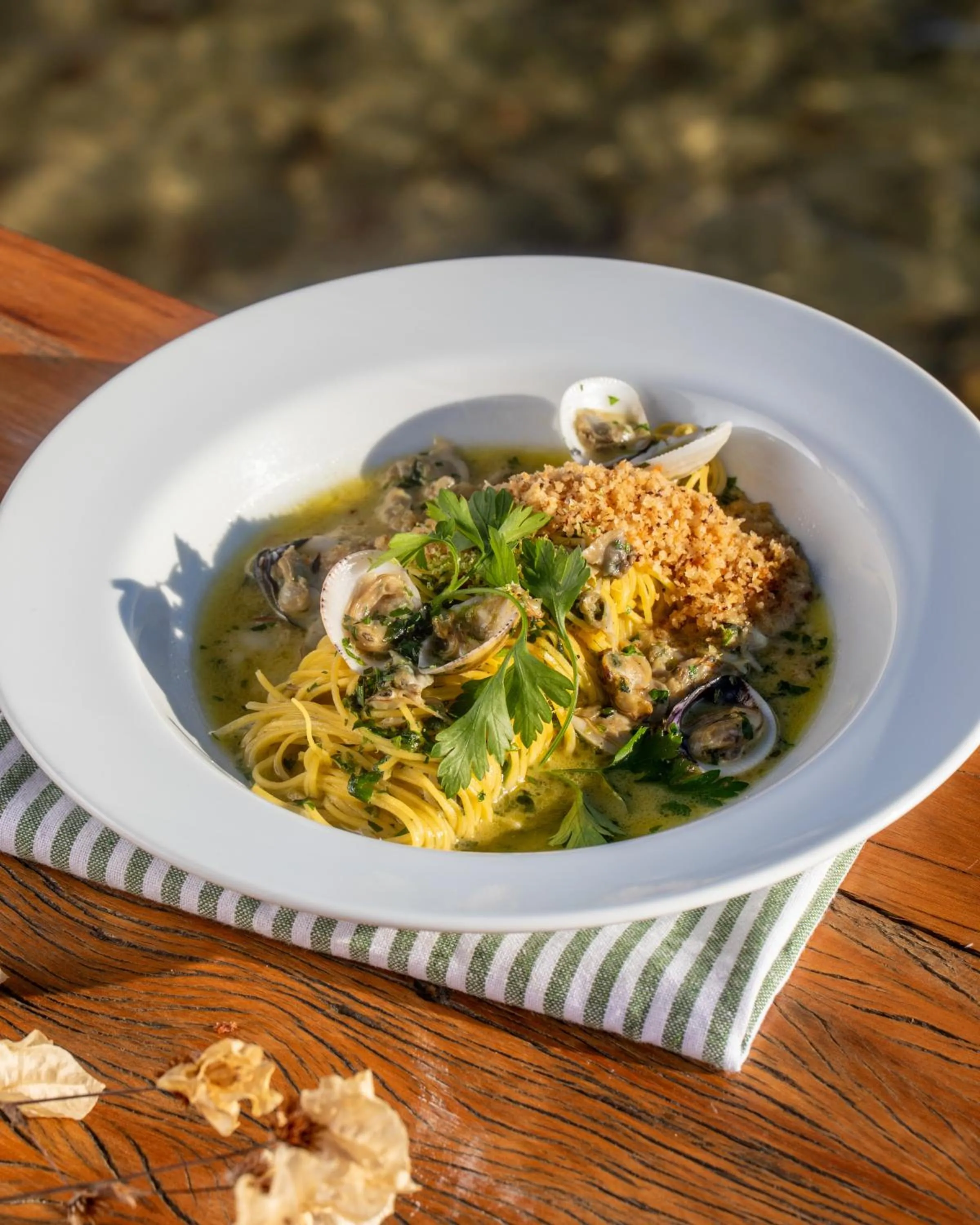 Casas Brancas Boutique Hotel & Spa