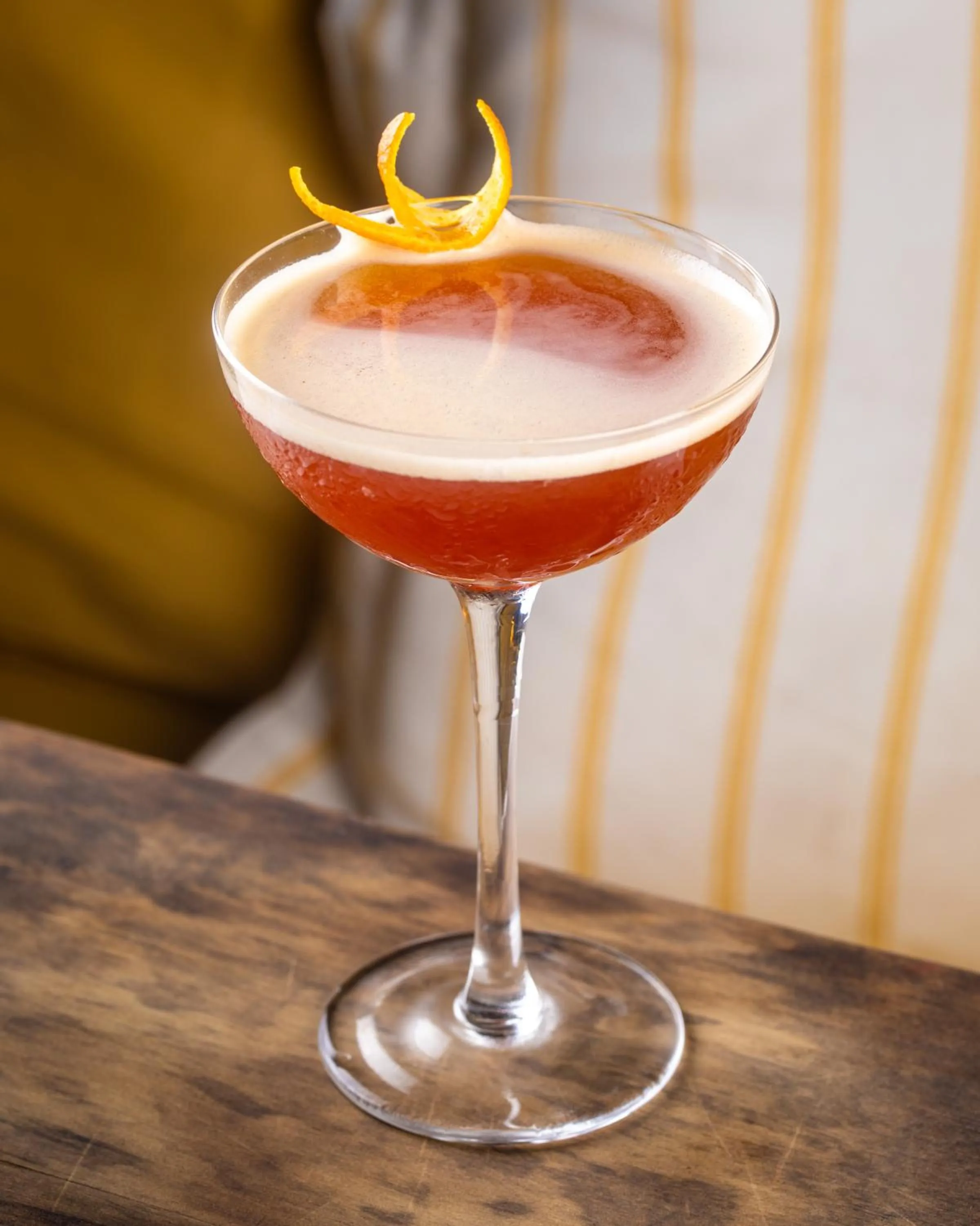 Casas Brancas Boutique Hotel & Spa