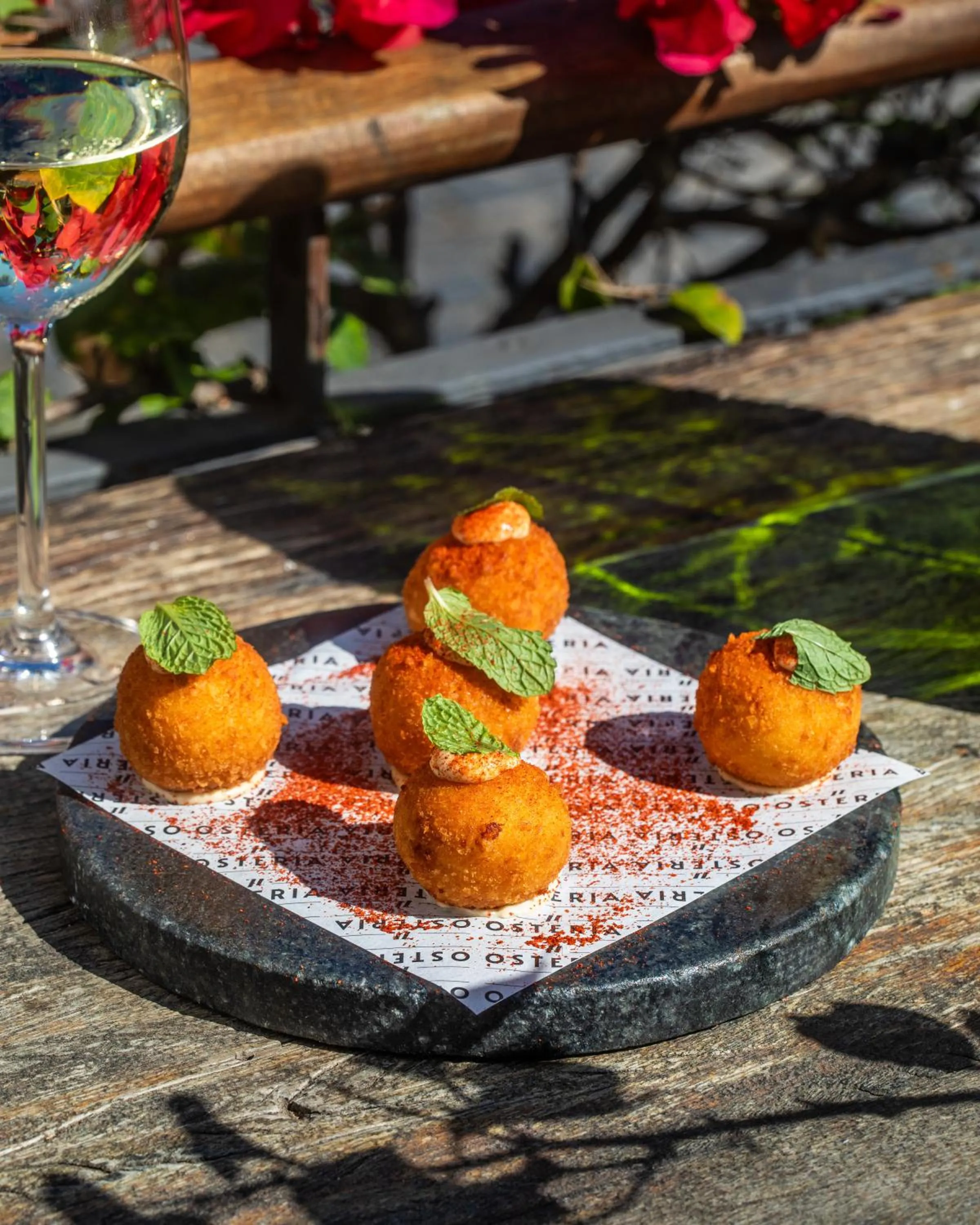 Casas Brancas Boutique Hotel & Spa