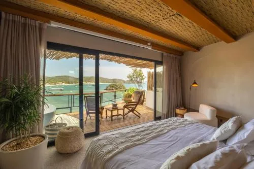 Abracadabra Boutique Hotel