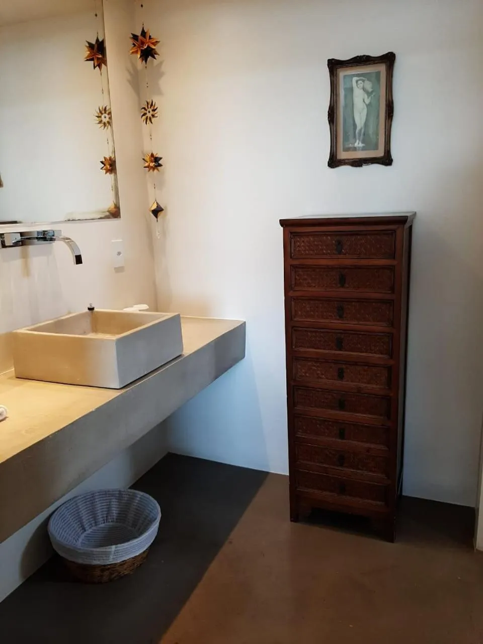 Abracadabra Boutique Hotel