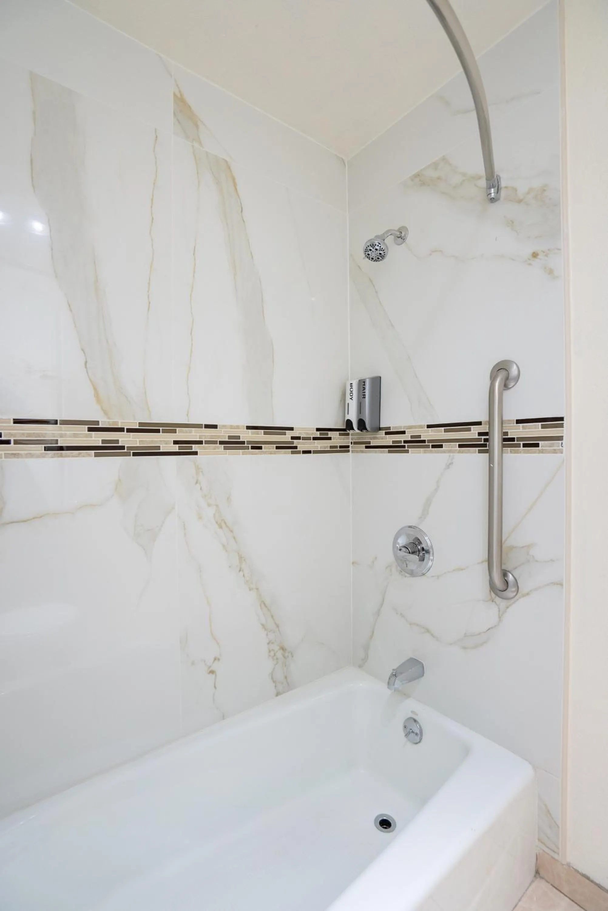 DOWNTOWN SLO INN - SAN LUIS OBISPO