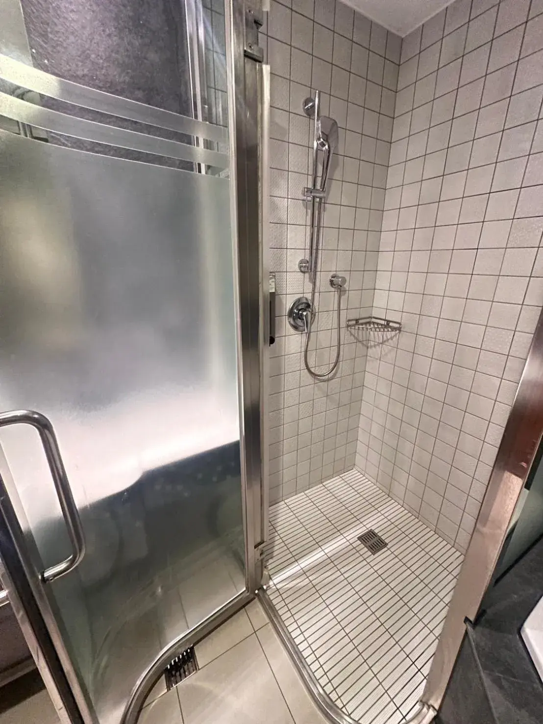 Business Double or Twin Room in Beauty Hotels - Star Beauty Resort Business Double or Twin Room in Beauty Hotels - Star Beauty Resort