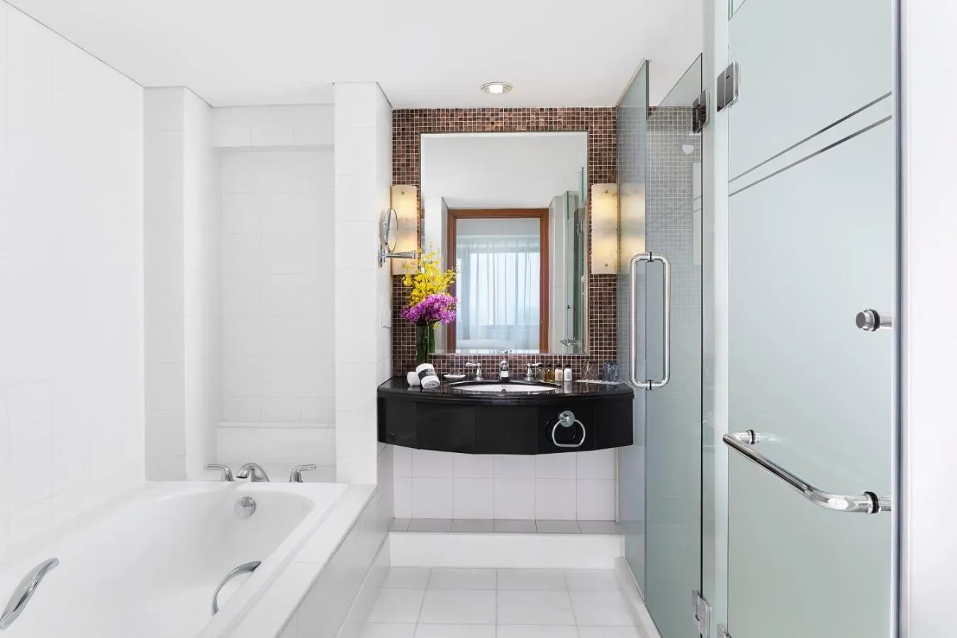 Radisson Collection Hotel, Yangtze Shanghai