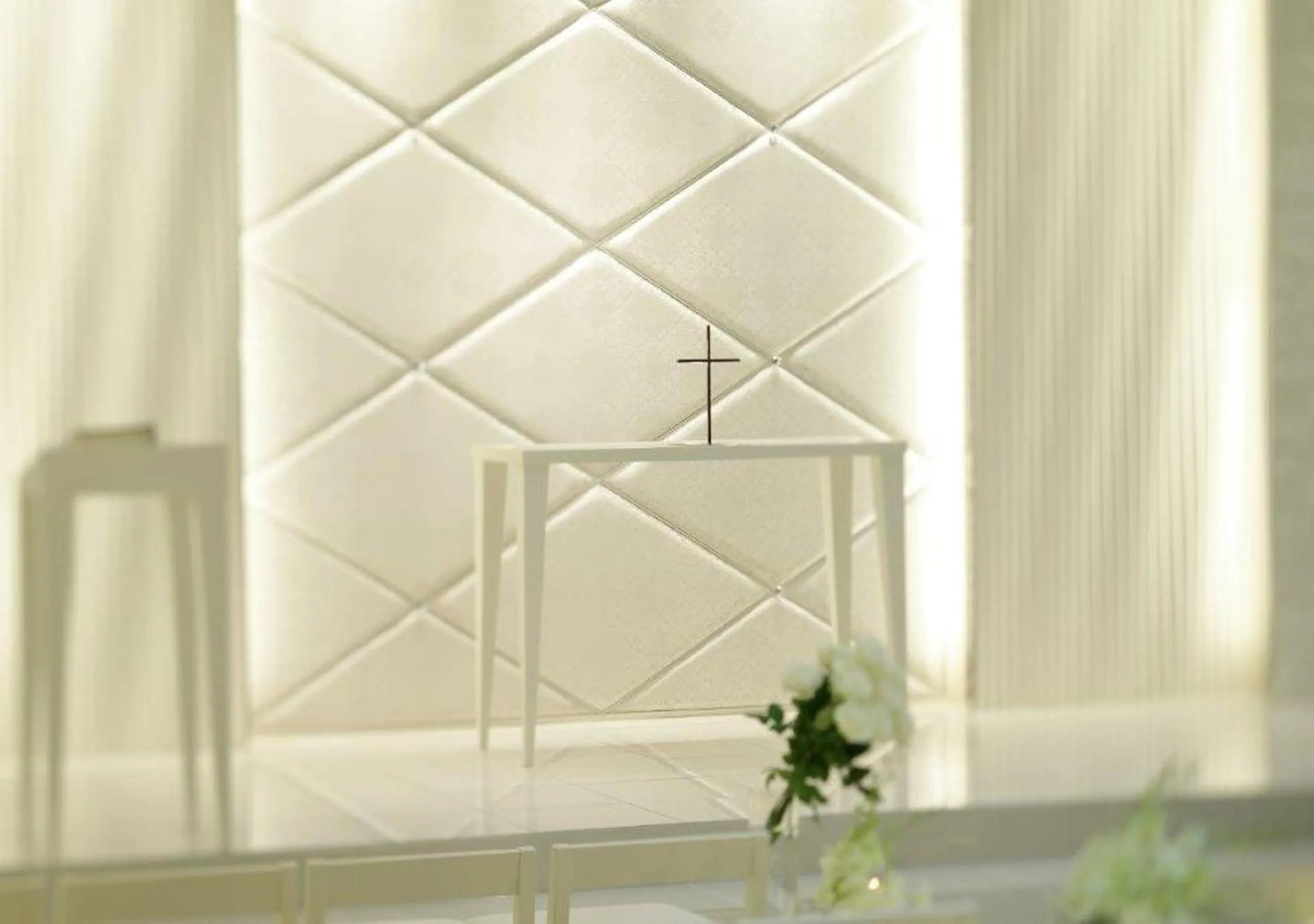 wedding in Oriental Hotel Hiroshima