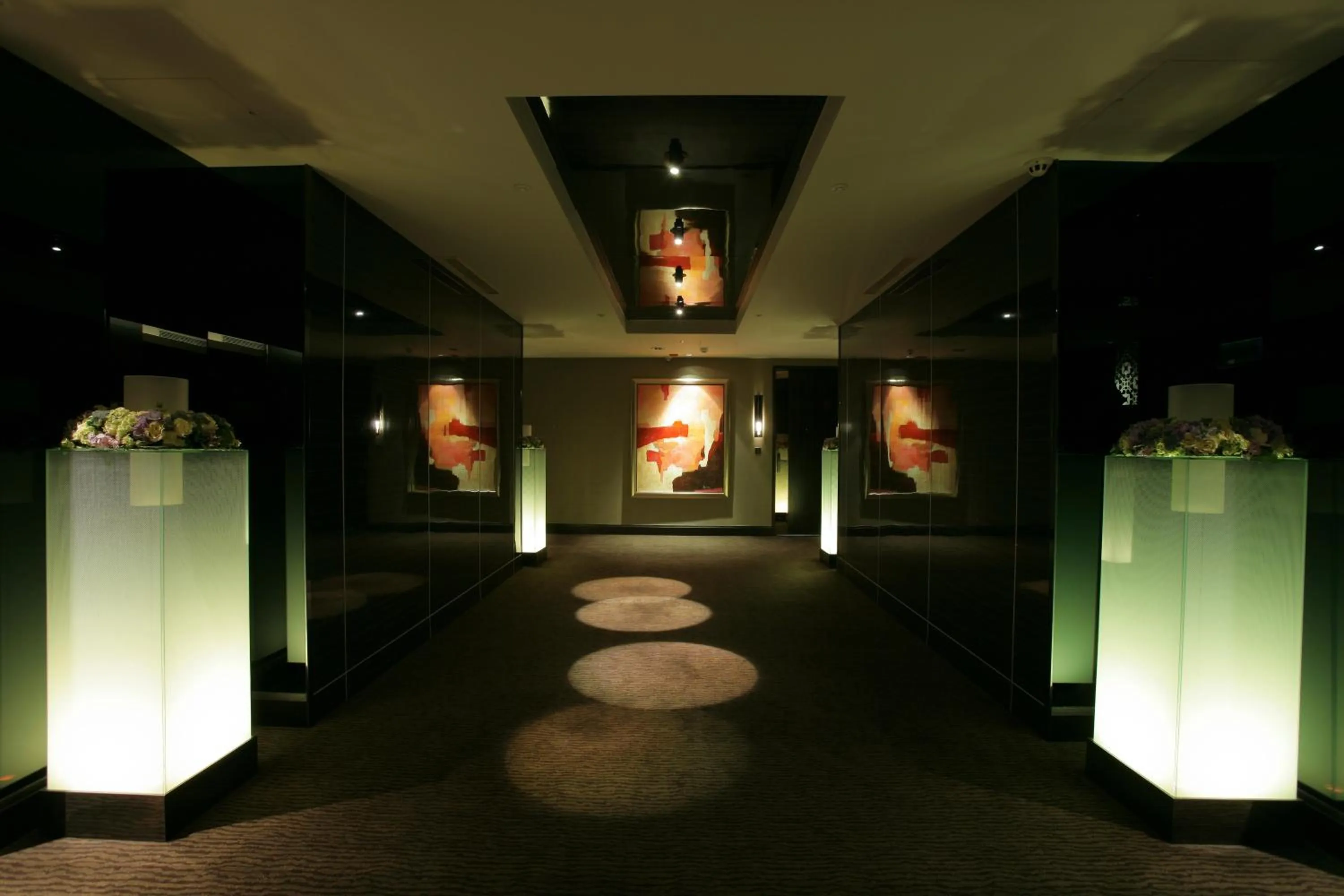 Other in Fullon Hotel Taipei, Central