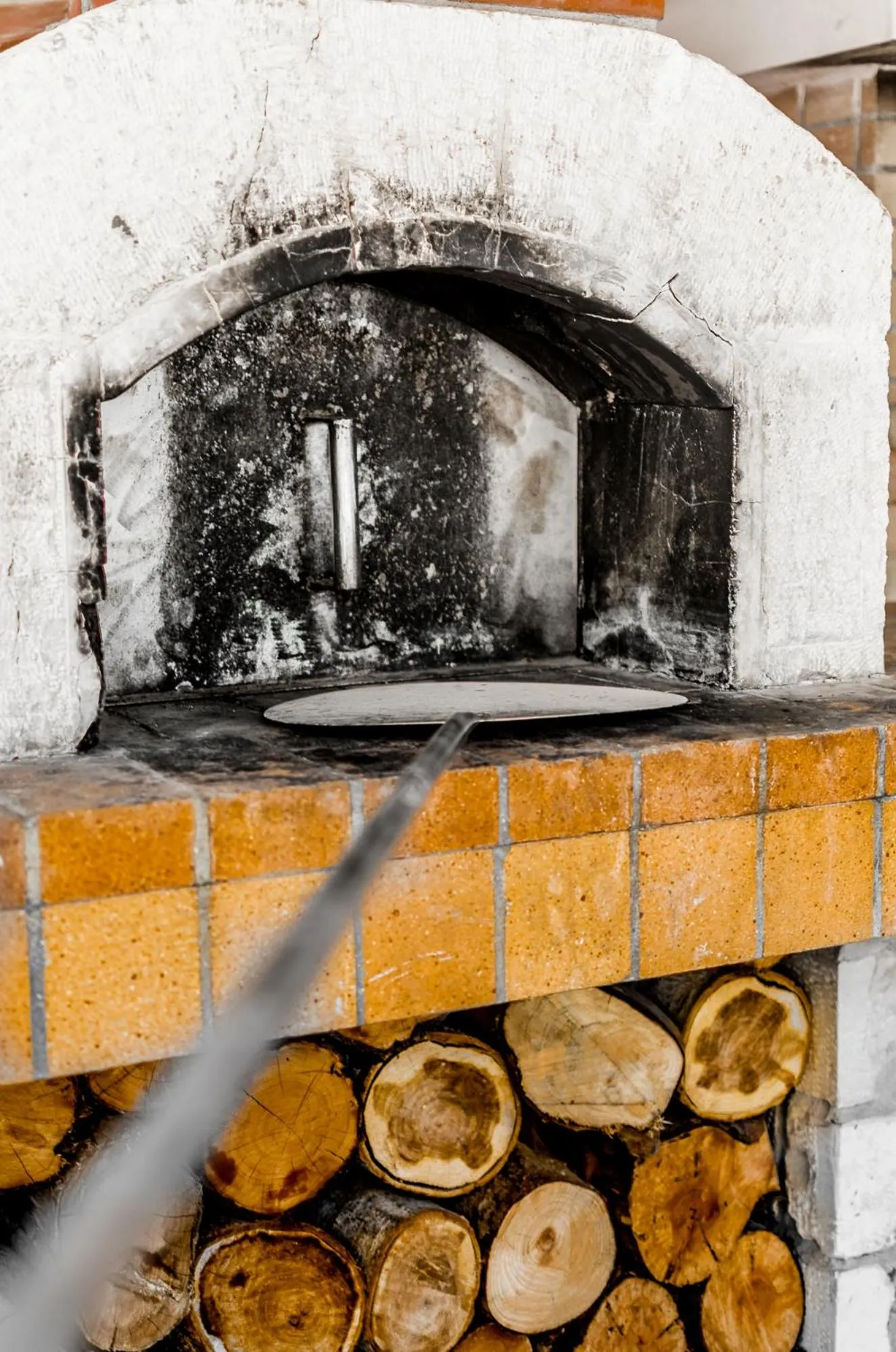 Property building in Anna Maria Village