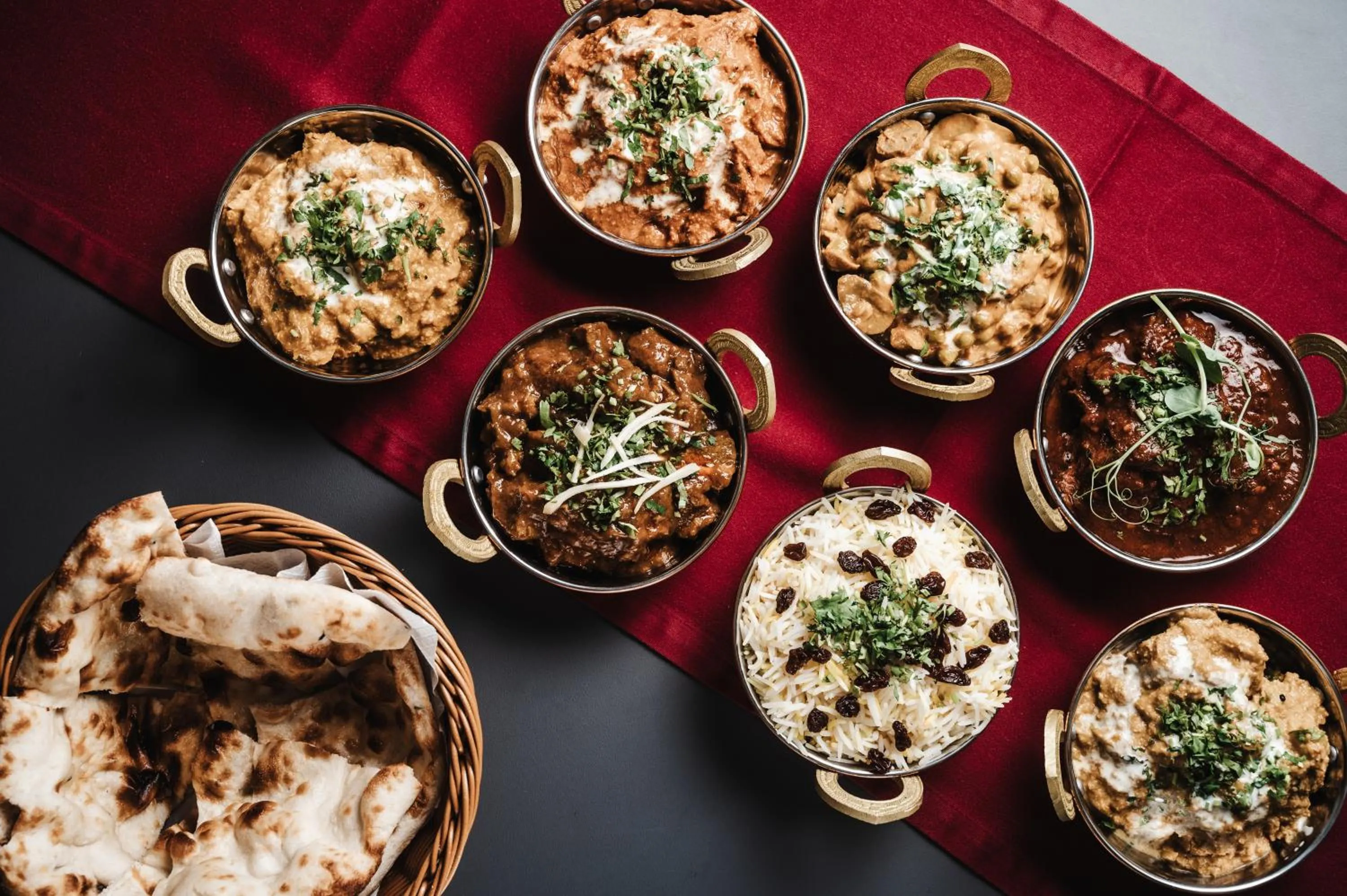 Restaurant/places to eat in db San Antonio Hotel + Spa All Inclusive