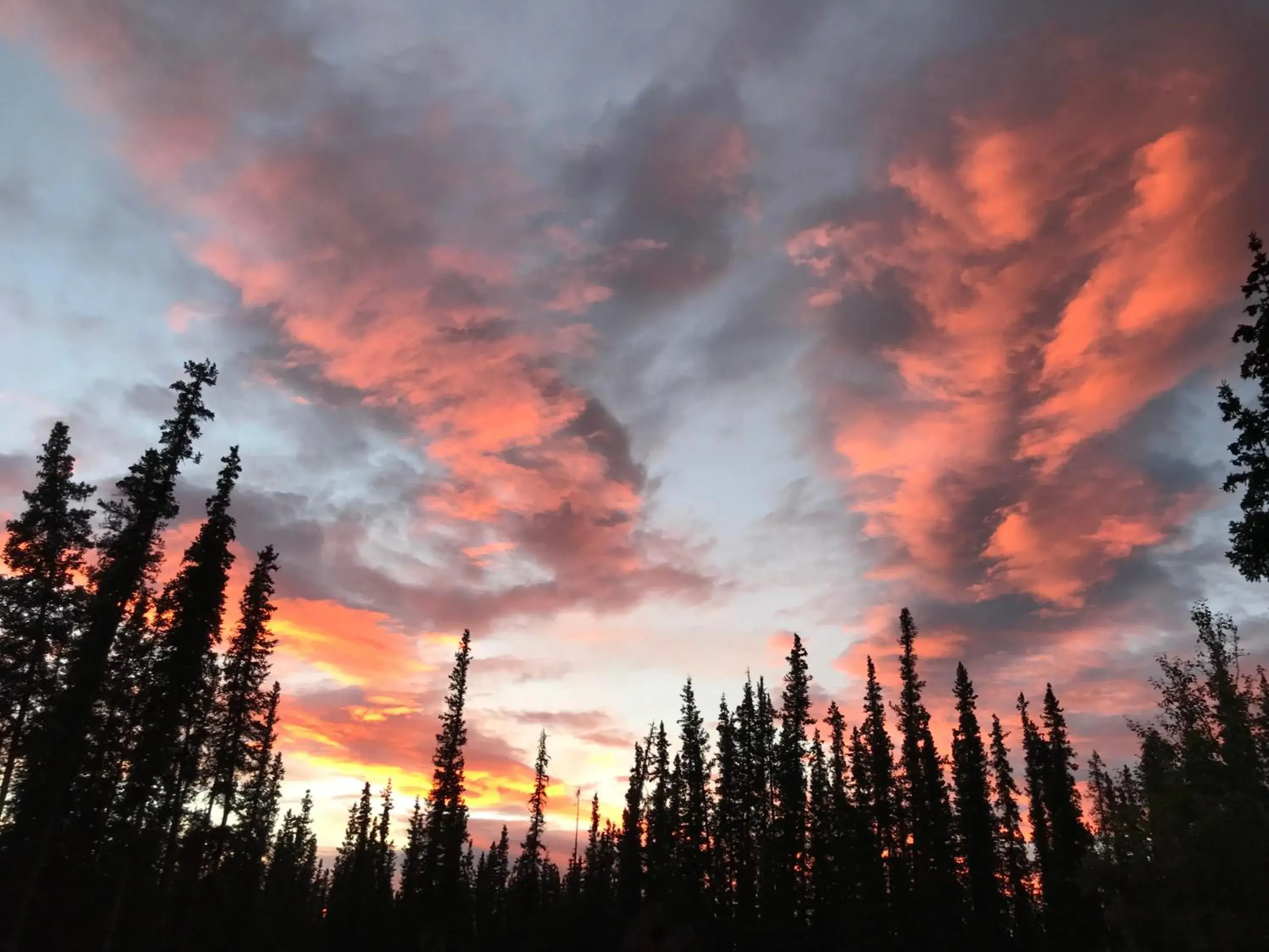 A Hyde Away Inn B&B A Hyde Away Inn B&B