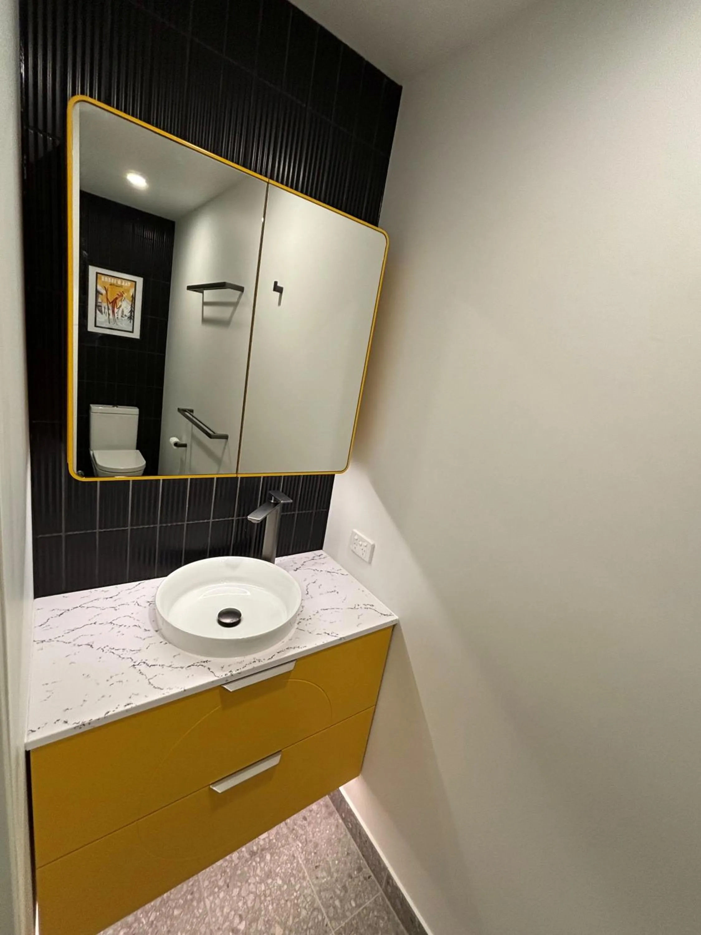 Cedarwood Apartments