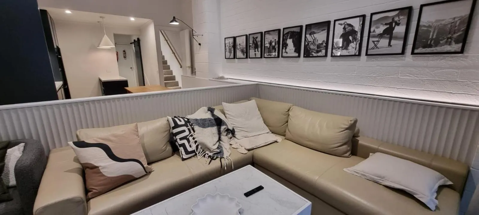 Cedarwood Apartments