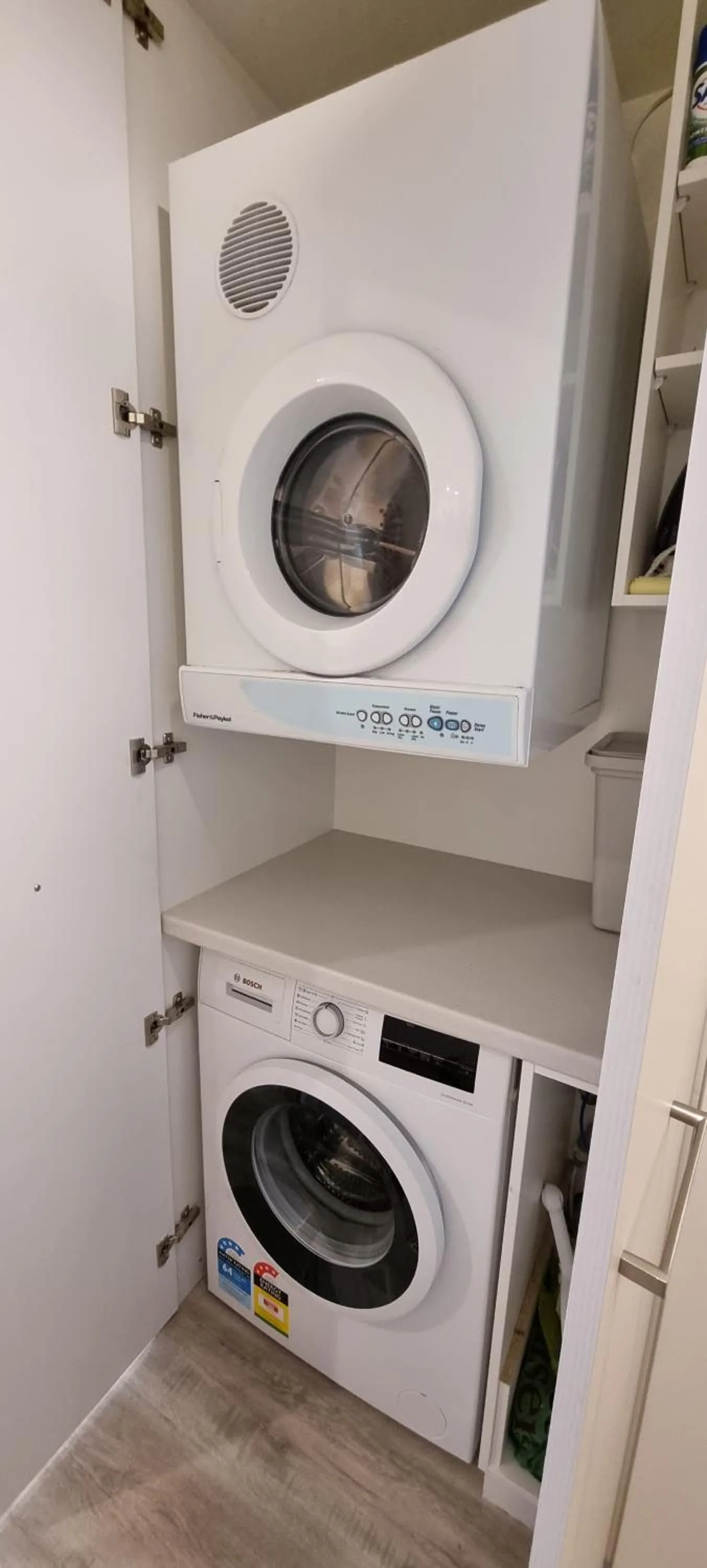 Cedarwood Apartments