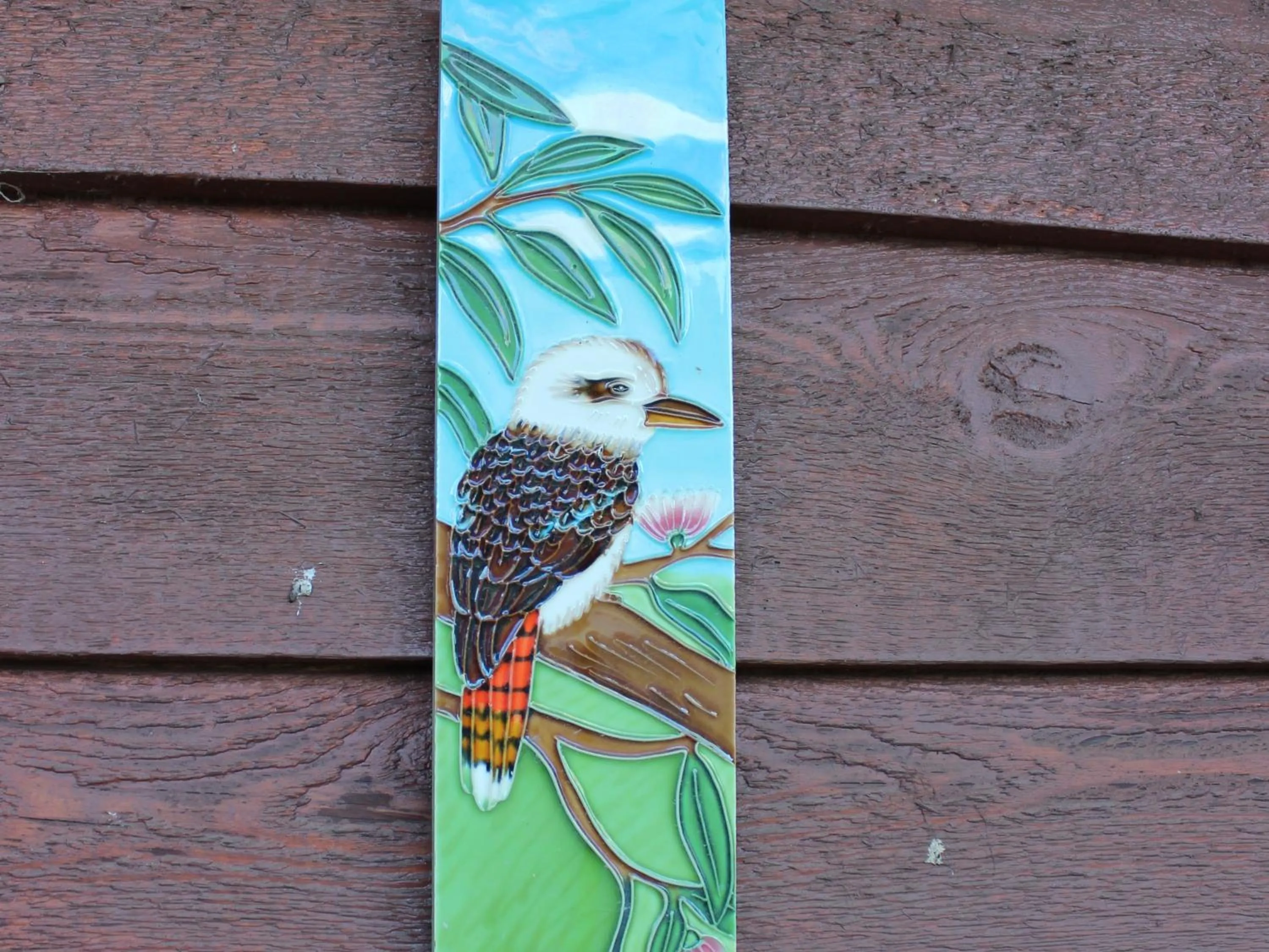 Logo/Certificate/Sign in Dixiglen Farm