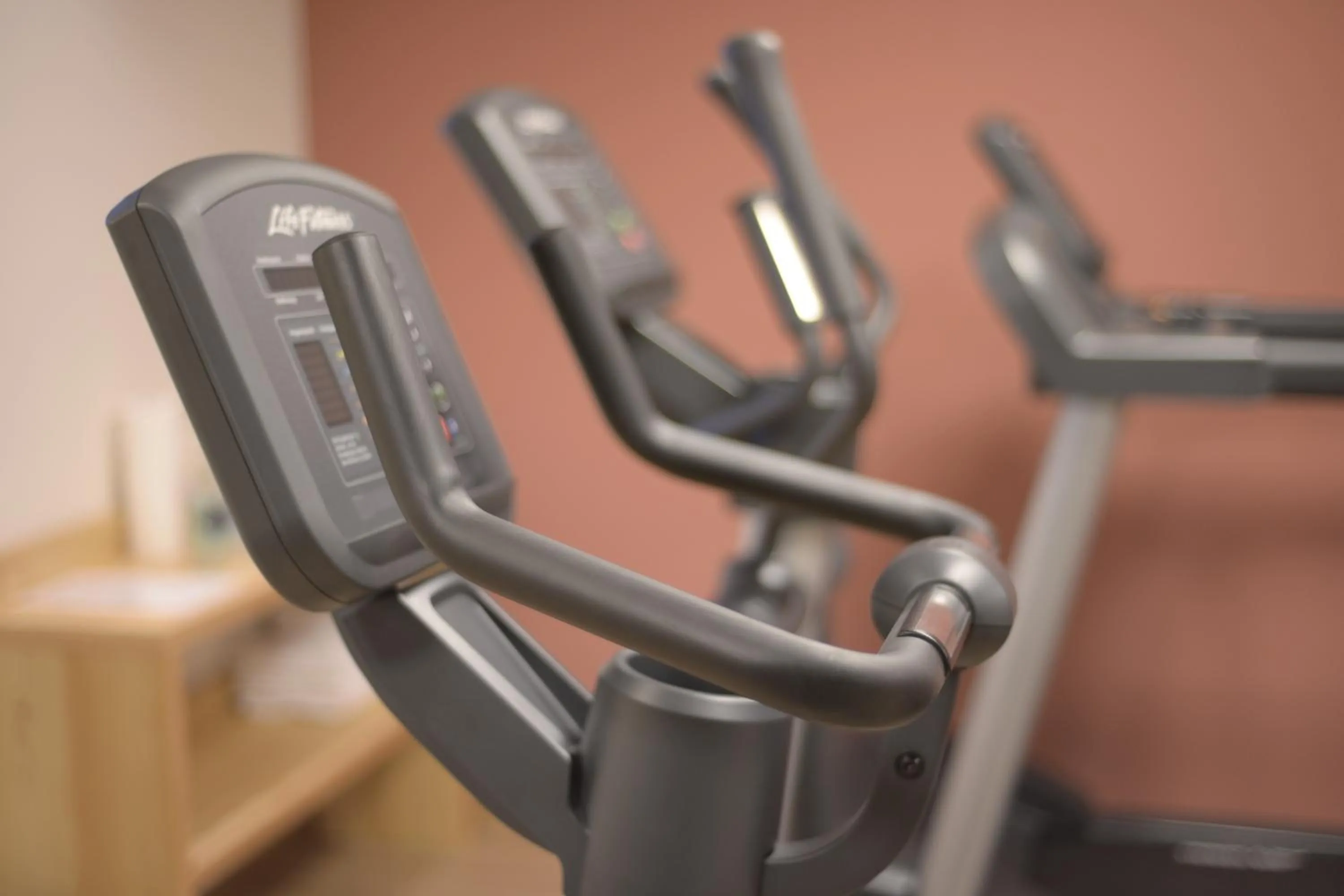 On-site shops in Alpenhotel Fleurs de Zermatt