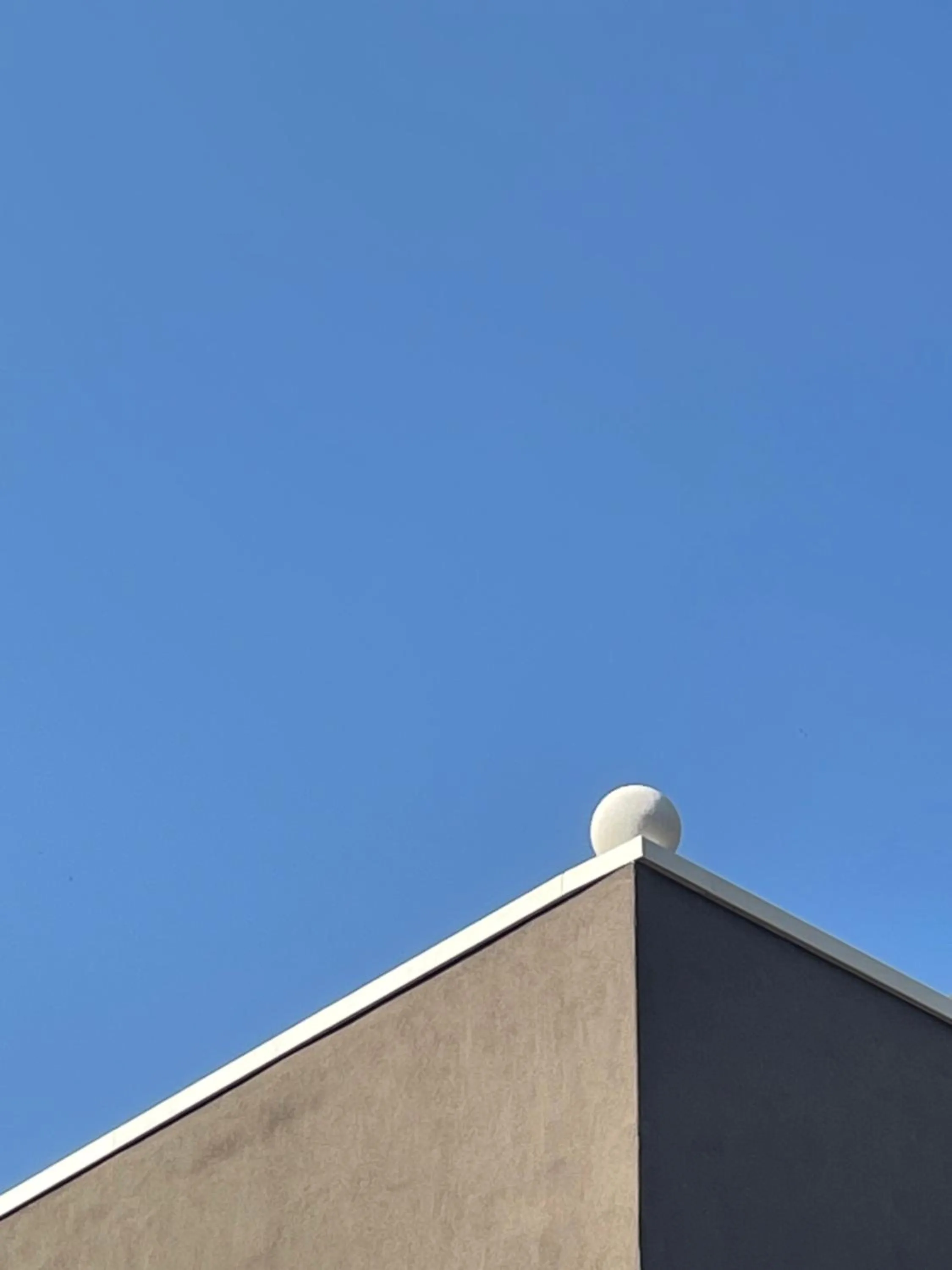 Balcony/Terrace in Relais Villa Borghetto