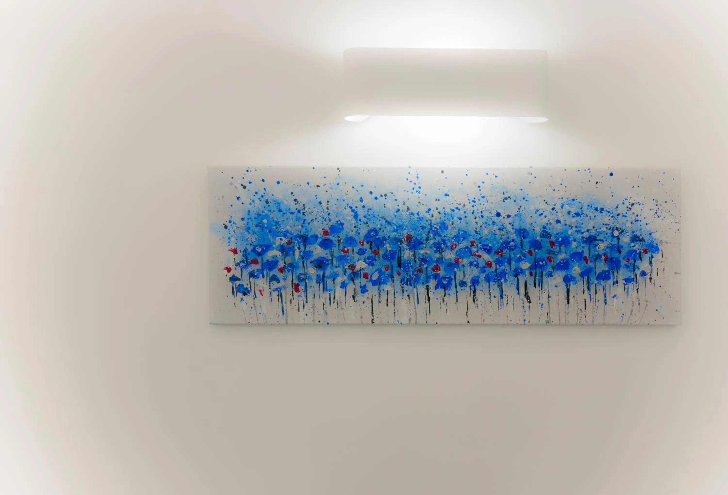 Decorative detail in Pharos