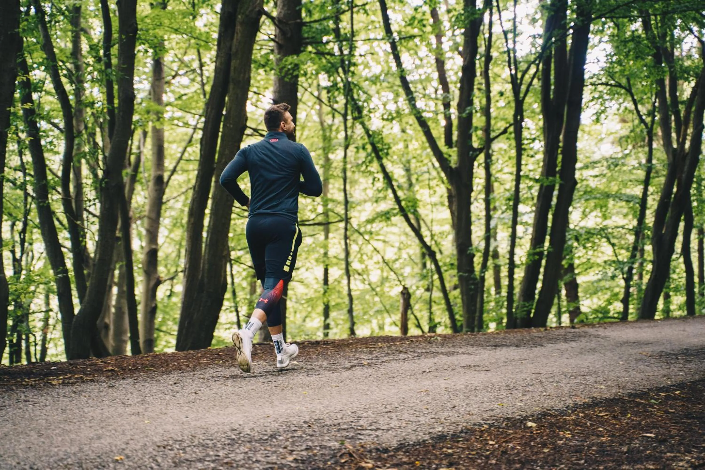 Activities in Hotel Bankov Košice