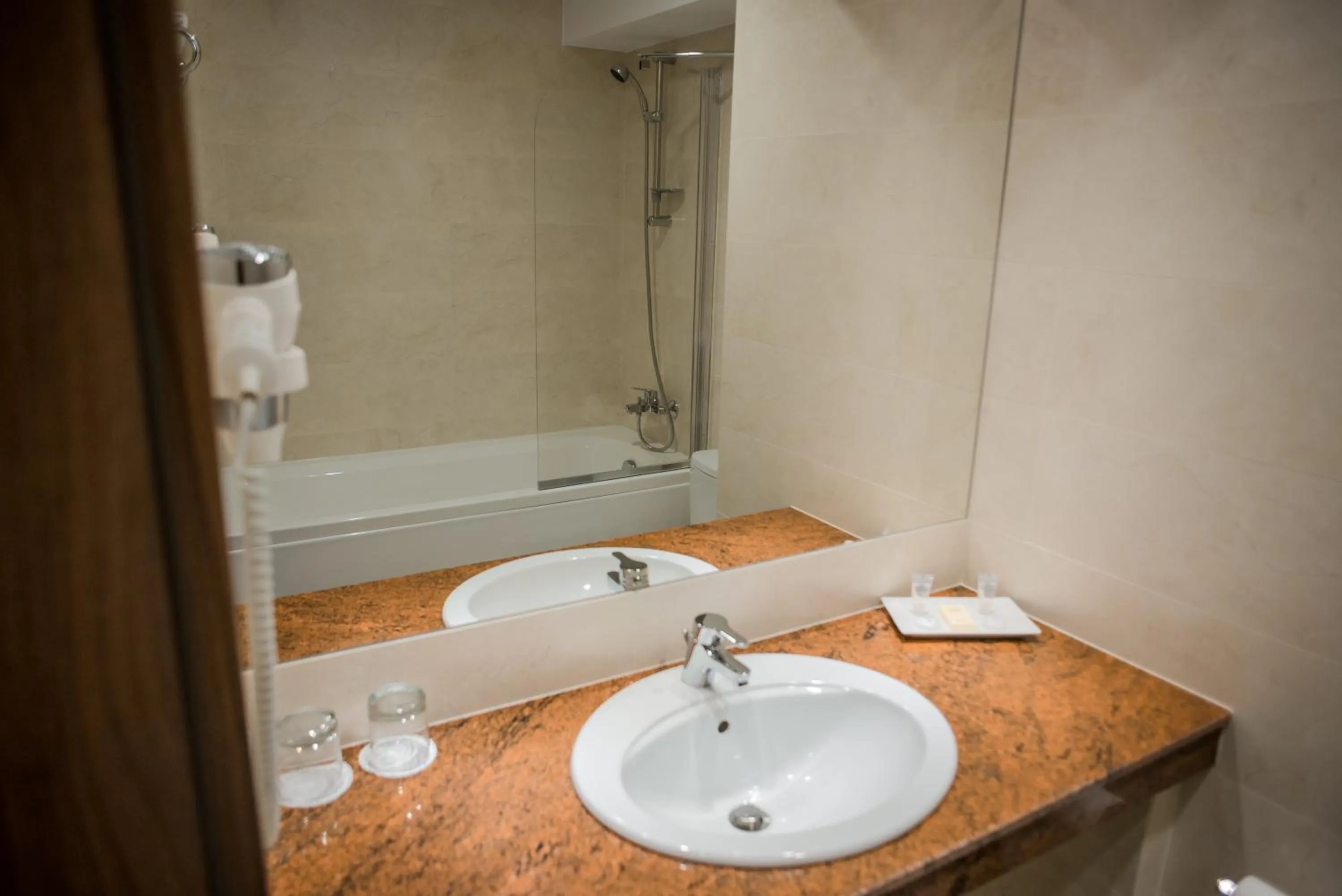 Other in Hotel Arnia