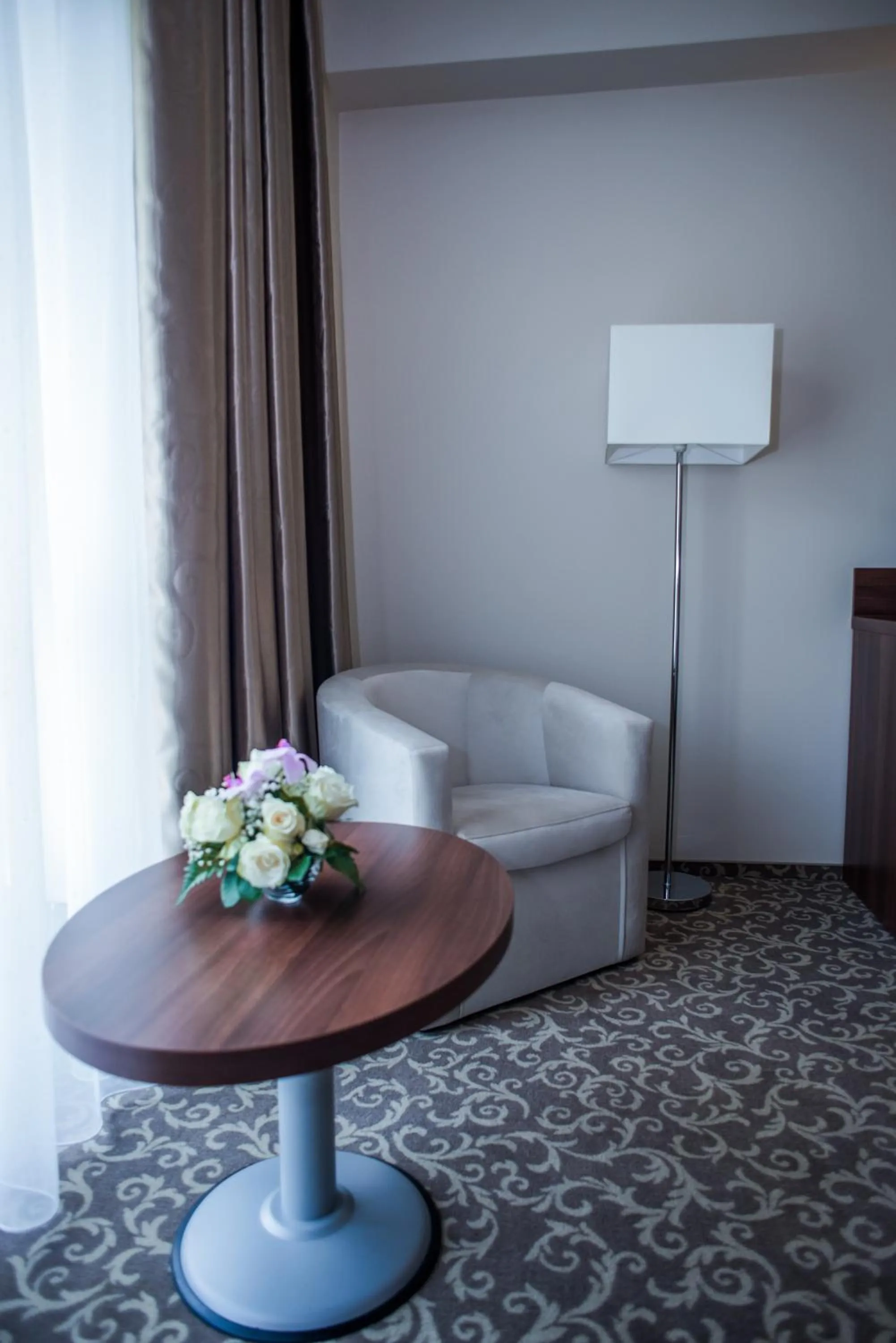 Other in Hotel Arnia