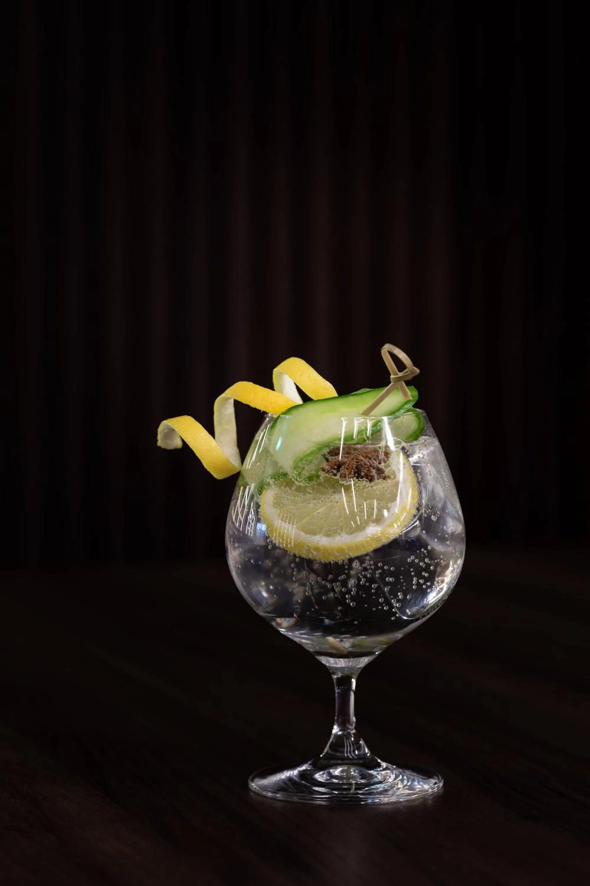 Lounge or bar in AC Hotel by Marriott Bratislava Old Town