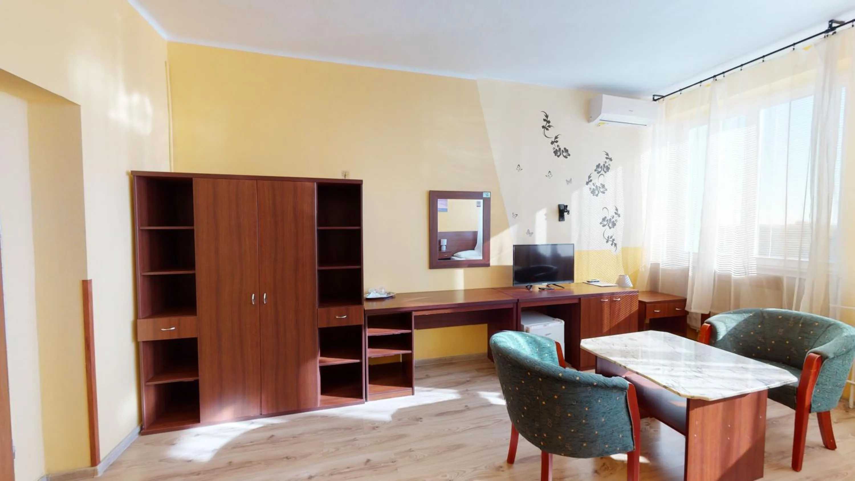 Other in Hotel Hubert Nové Zámky