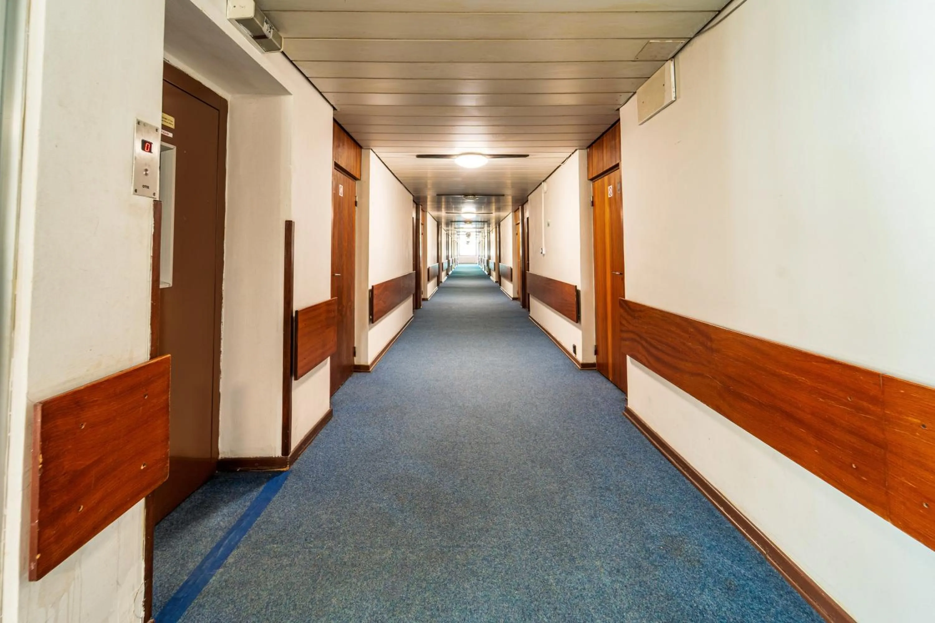 Other in Hotel Slovakia