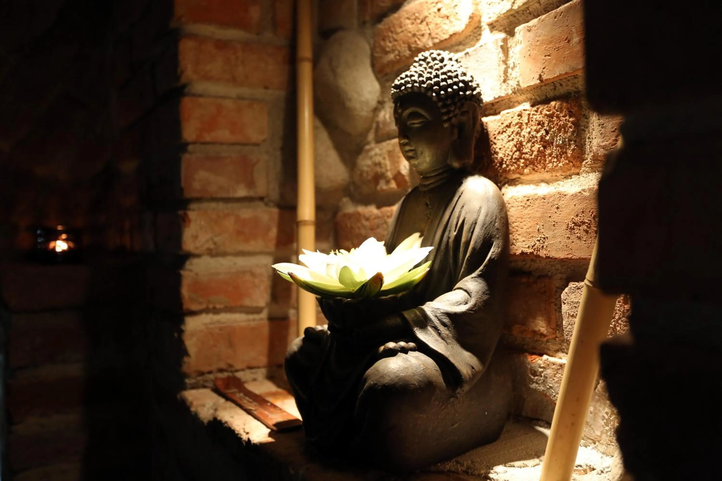 Spa and wellness centre/facilities in Penzión Wellness & Restaurant Zoborská, free parking