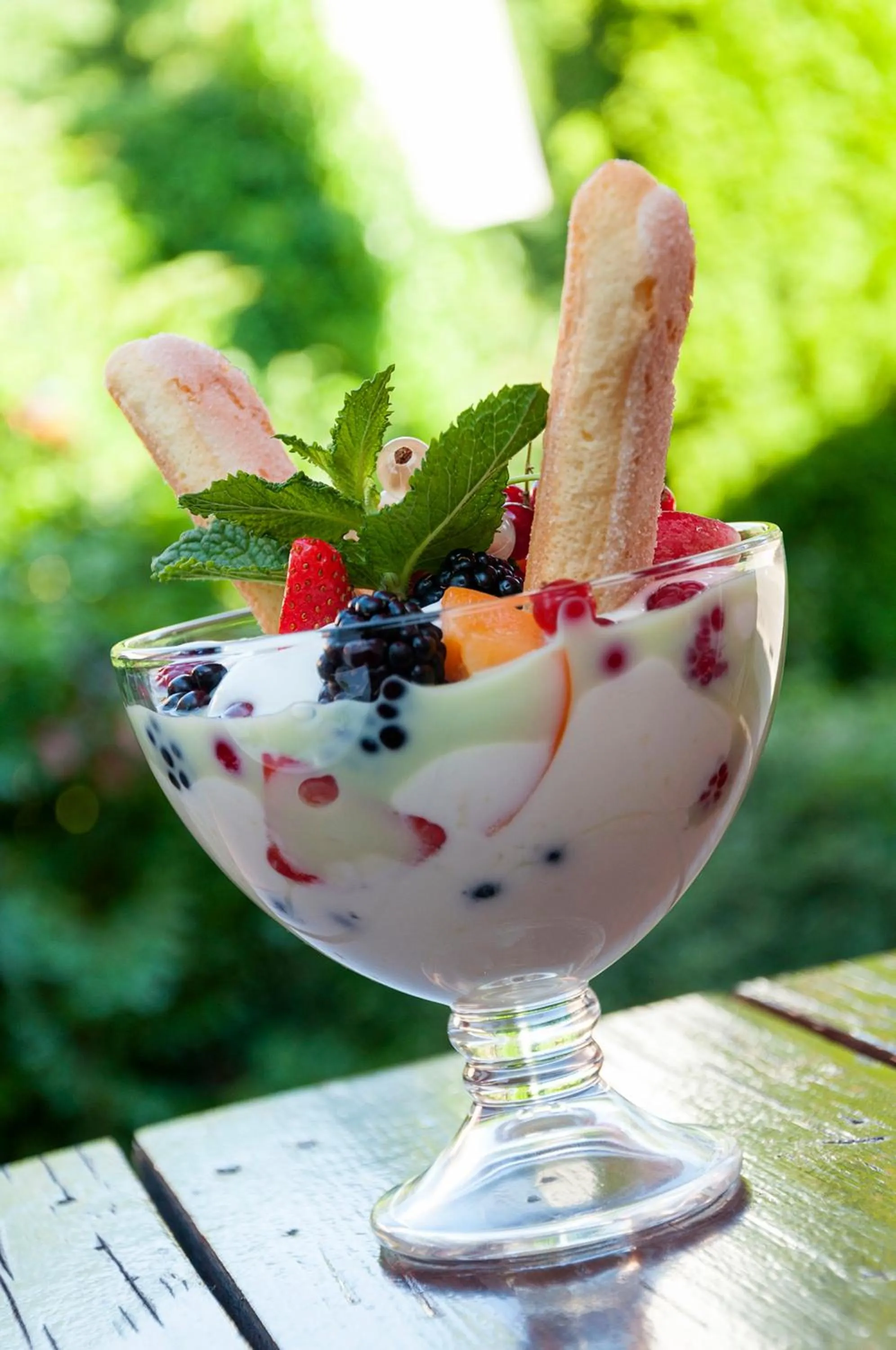 Restaurant/places to eat in Penzión Wellness & Restaurant Zoborská, free parking