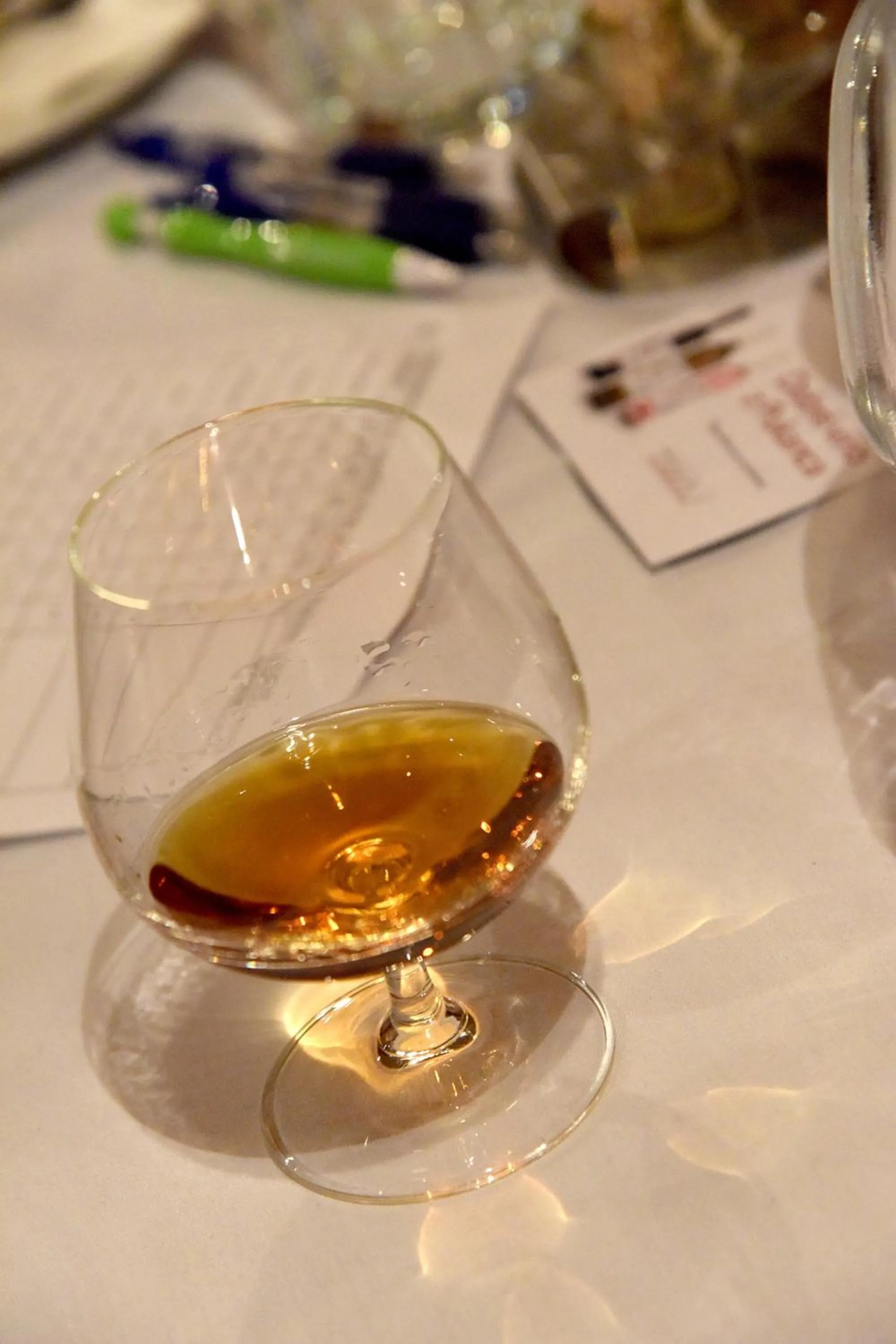 Restaurant/places to eat in Penzión Wellness & Restaurant Zoborská, free parking